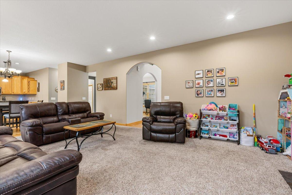 View of Residential at 22619 Zion Parkway, Bethel MN 55005, Bethel (12 of 45) - Mike Wilen | Minnesota Team Real Estate