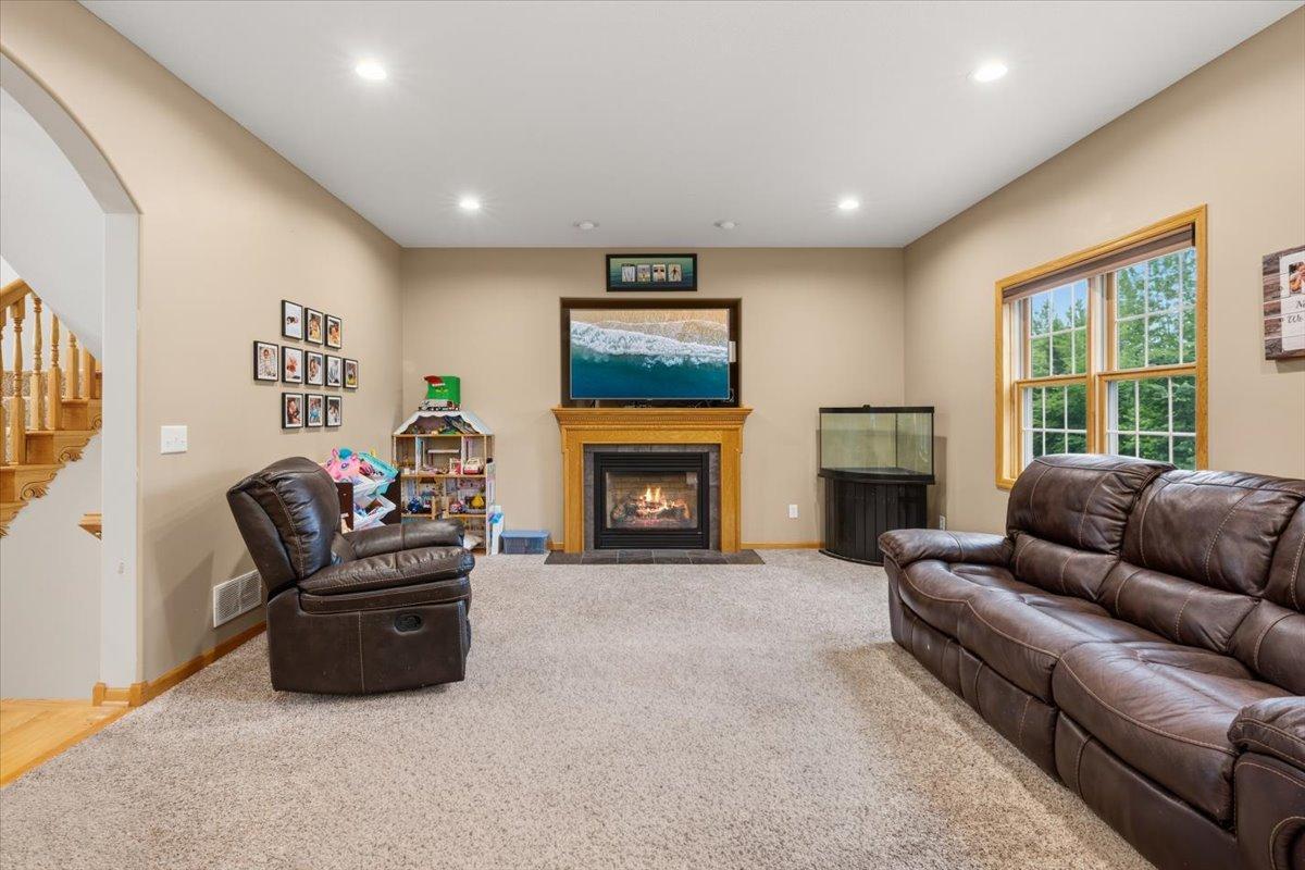 View of Residential at 22619 Zion Parkway, Bethel MN 55005, Bethel (11 of 45) - Mike Wilen | Minnesota Team Real Estate