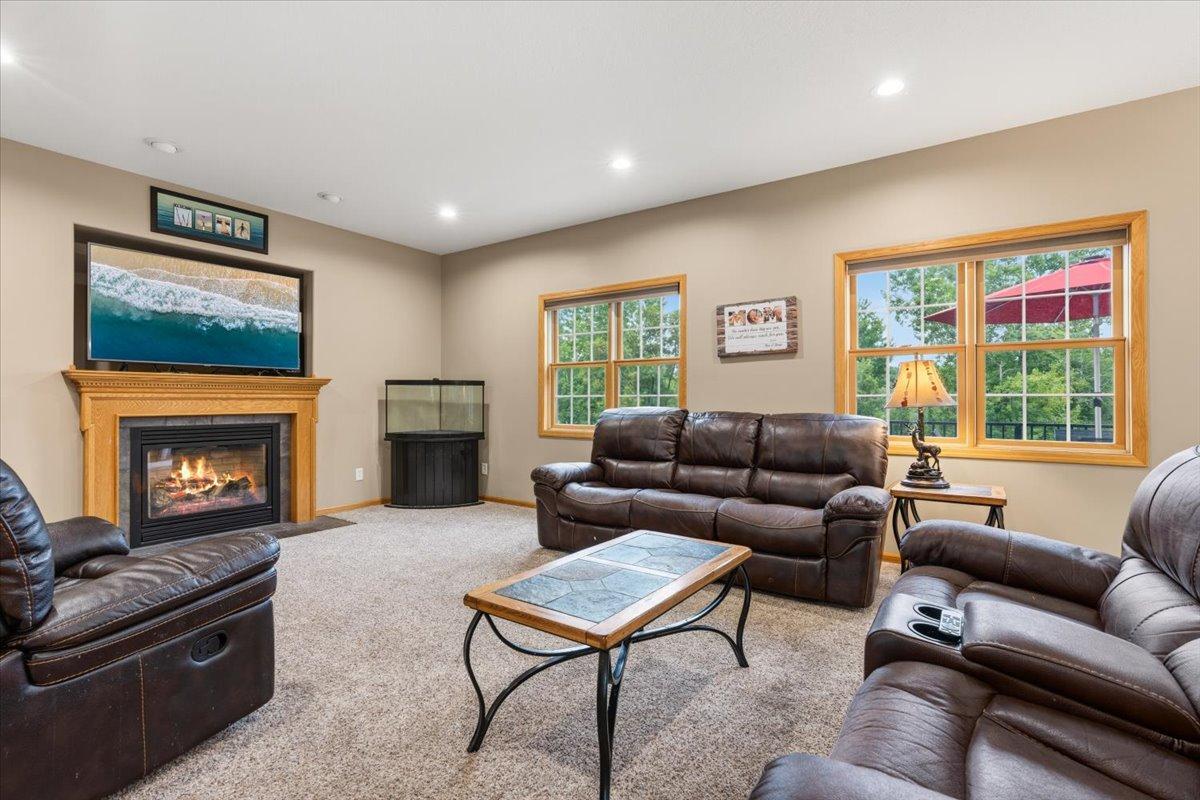 View of Residential at 22619 Zion Parkway, Bethel MN 55005, Bethel (10 of 45) - Mike Wilen | Minnesota Team Real Estate