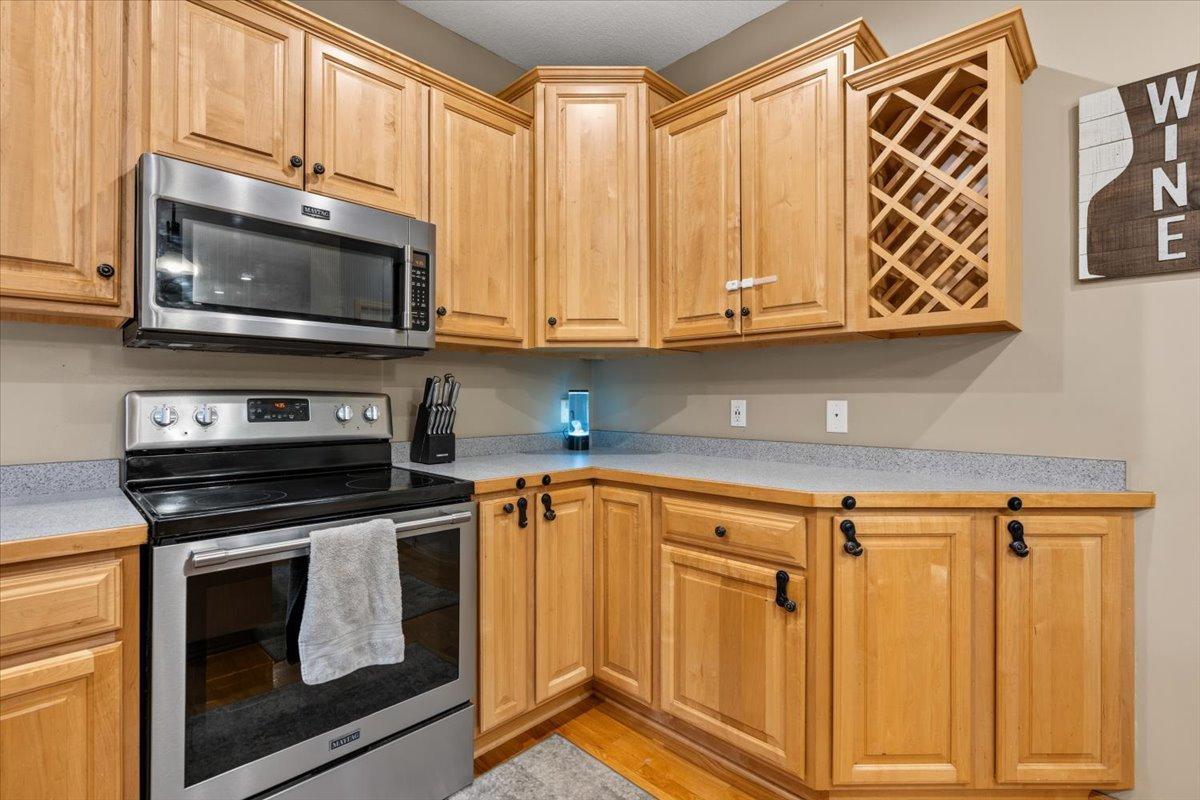 View of Residential at 22619 Zion Parkway, Bethel MN 55005, Bethel (9 of 45) - Mike Wilen | Minnesota Team Real Estate