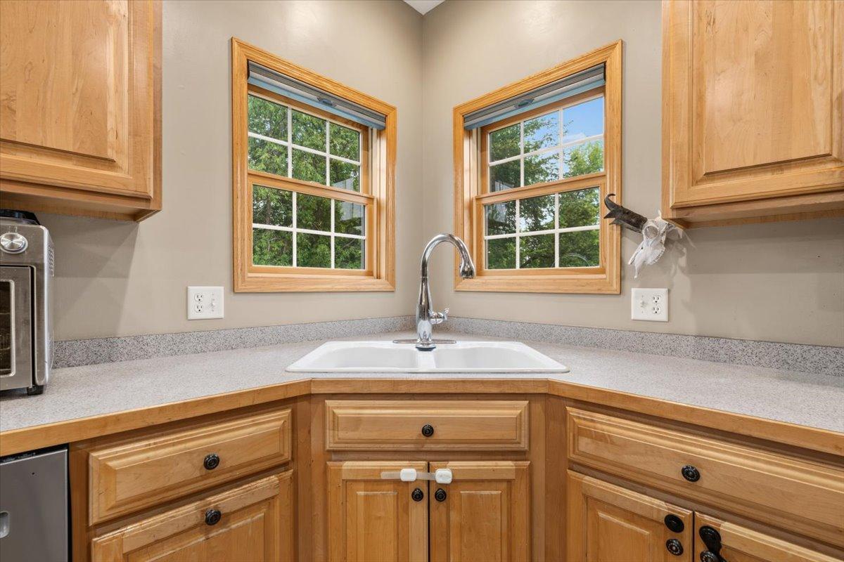 View of Residential at 22619 Zion Parkway, Bethel MN 55005, Bethel (7 of 45) - Mike Wilen | Minnesota Team Real Estate