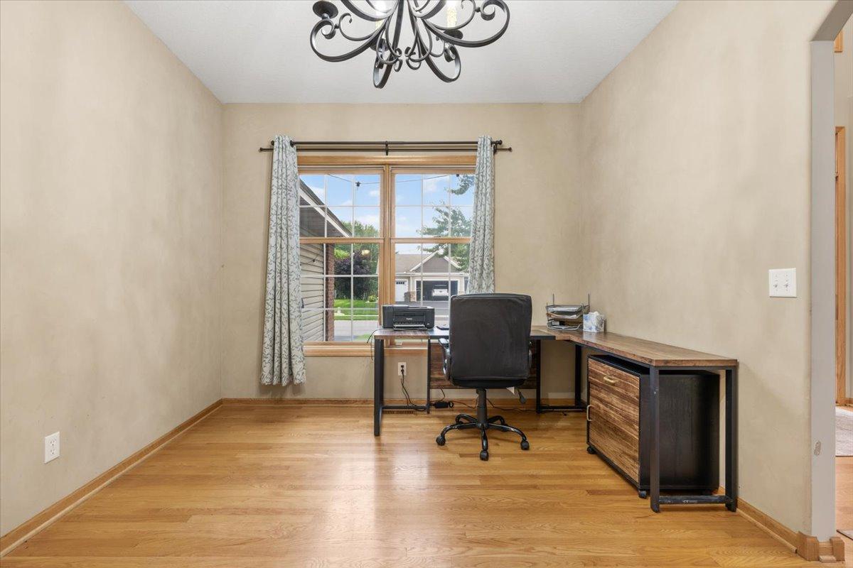 View of Residential at 22619 Zion Parkway, Bethel MN 55005, Bethel (5 of 45) - Mike Wilen | Minnesota Team Real Estate