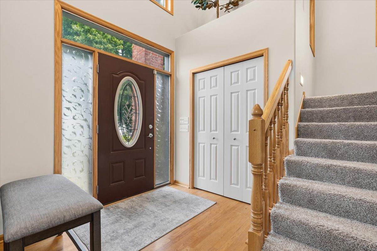 View of Residential at 22619 Zion Parkway, Bethel MN 55005, Bethel (4 of 45) - Mike Wilen | Minnesota Team Real Estate