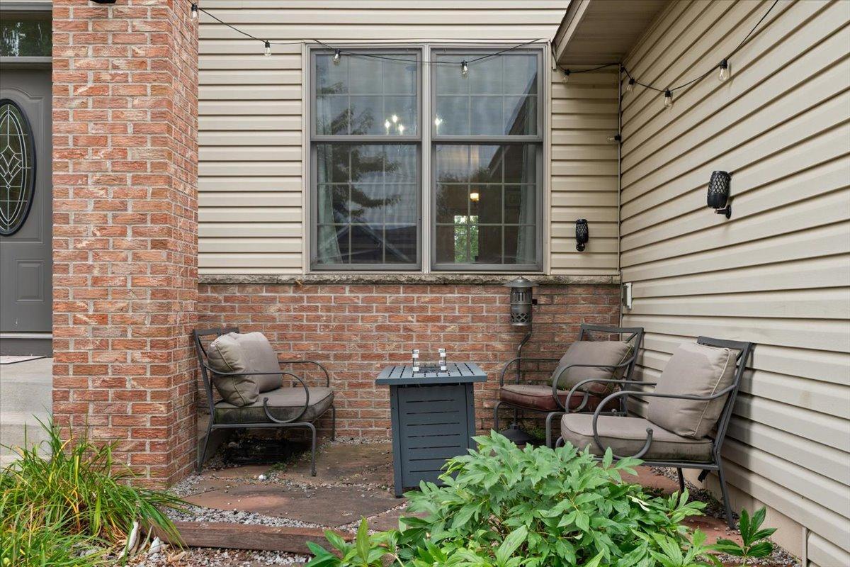 View of Residential at 22619 Zion Parkway, Bethel MN 55005, Bethel (3 of 45) - Mike Wilen | Minnesota Team Real Estate