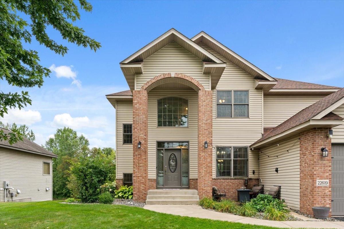 View of Residential at 22619 Zion Parkway, Bethel MN 55005, Bethel (2 of 45) - Mike Wilen | Minnesota Team Real Estate