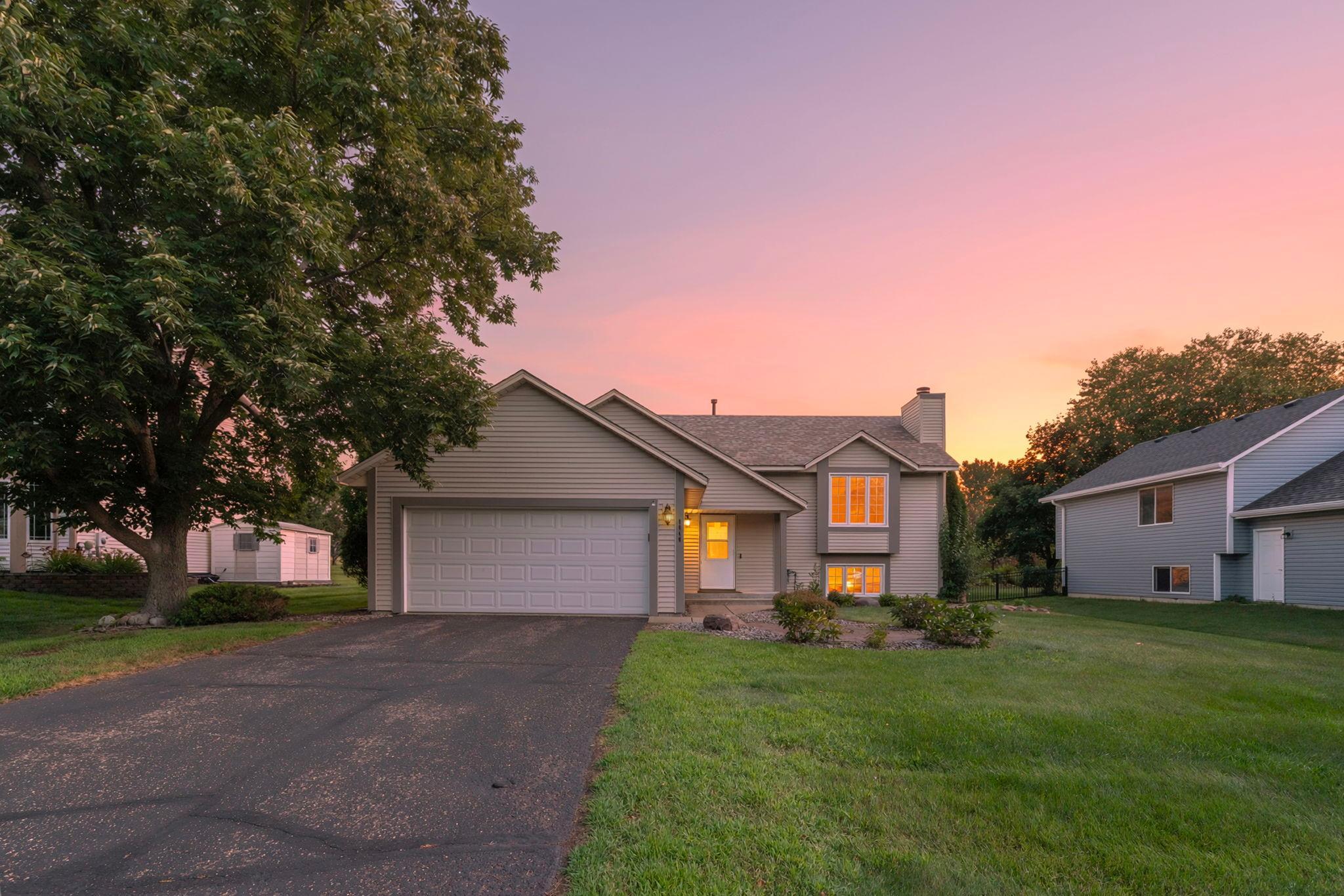 View of Residential at 9044 Sequoia Road, Woodbury MN 55125, Woodbury - Mike Wilen | Minnesota Team Real Estate