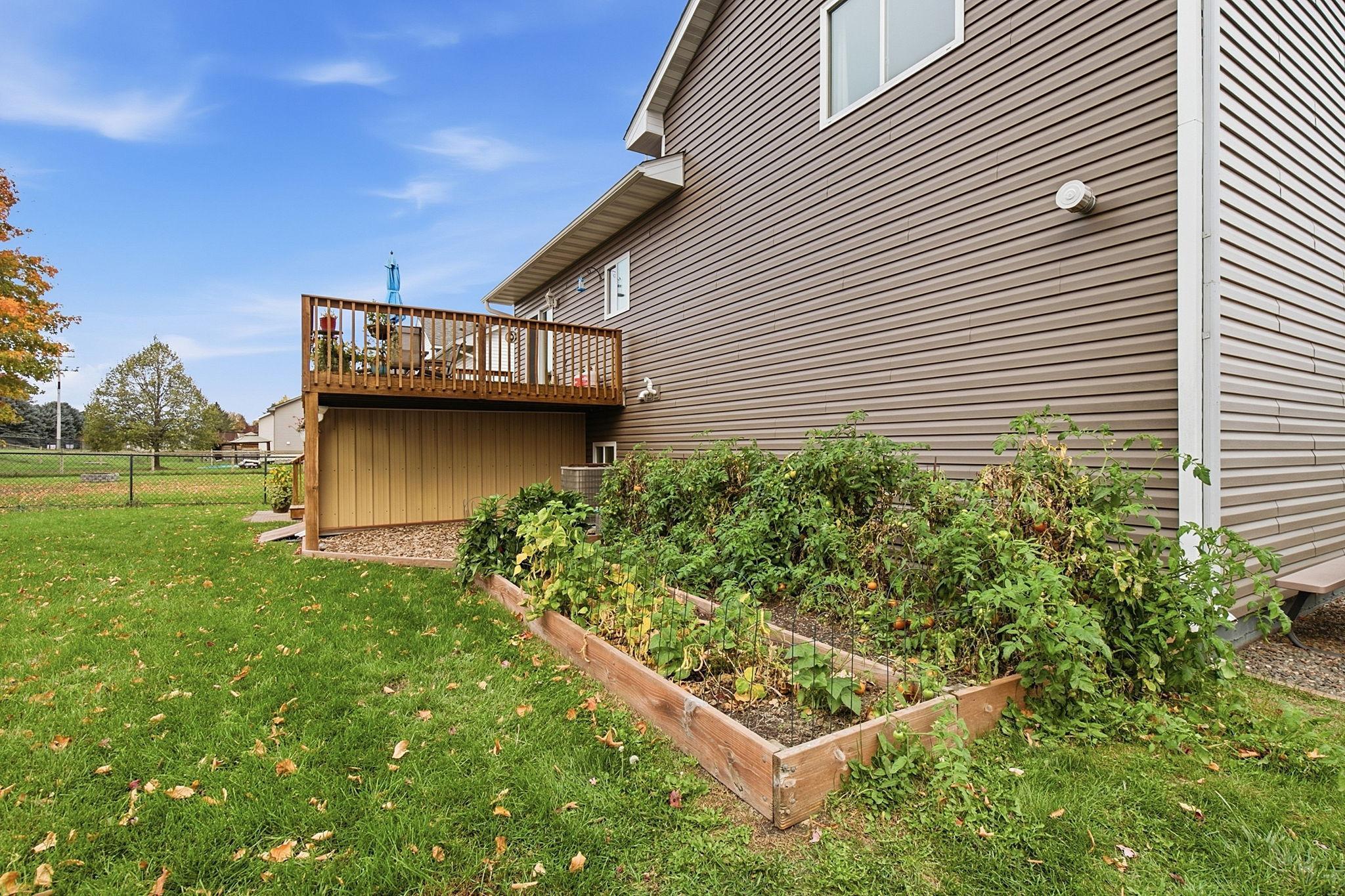 View of Residential at 420 Moline Loop, Isanti MN 55040, Isanti (37 of 42) - Mike Wilen | Minnesota Team Real Estate