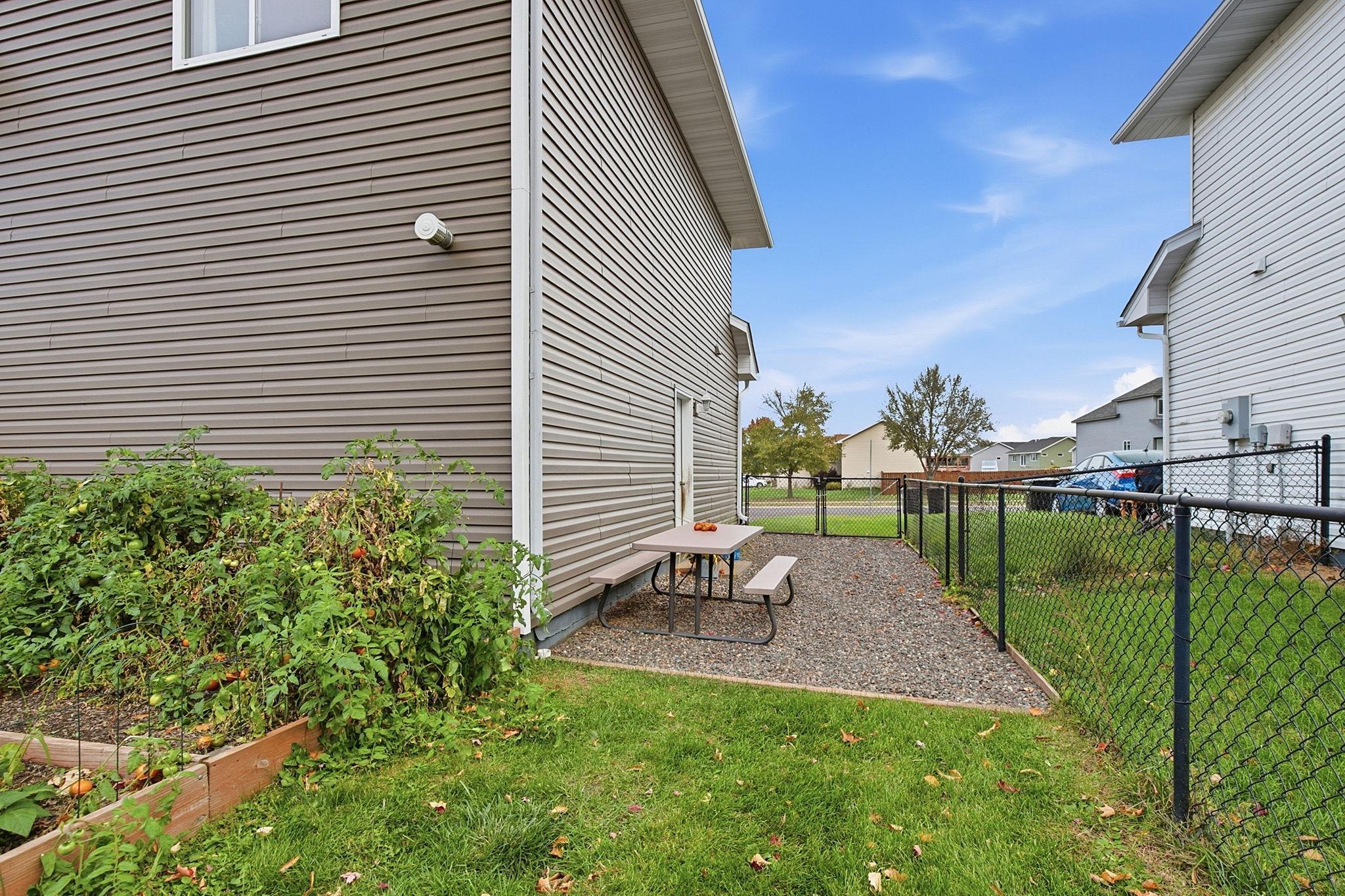 View of Residential at 420 Moline Loop, Isanti MN 55040, Isanti (38 of 42) - Mike Wilen | Minnesota Team Real Estate