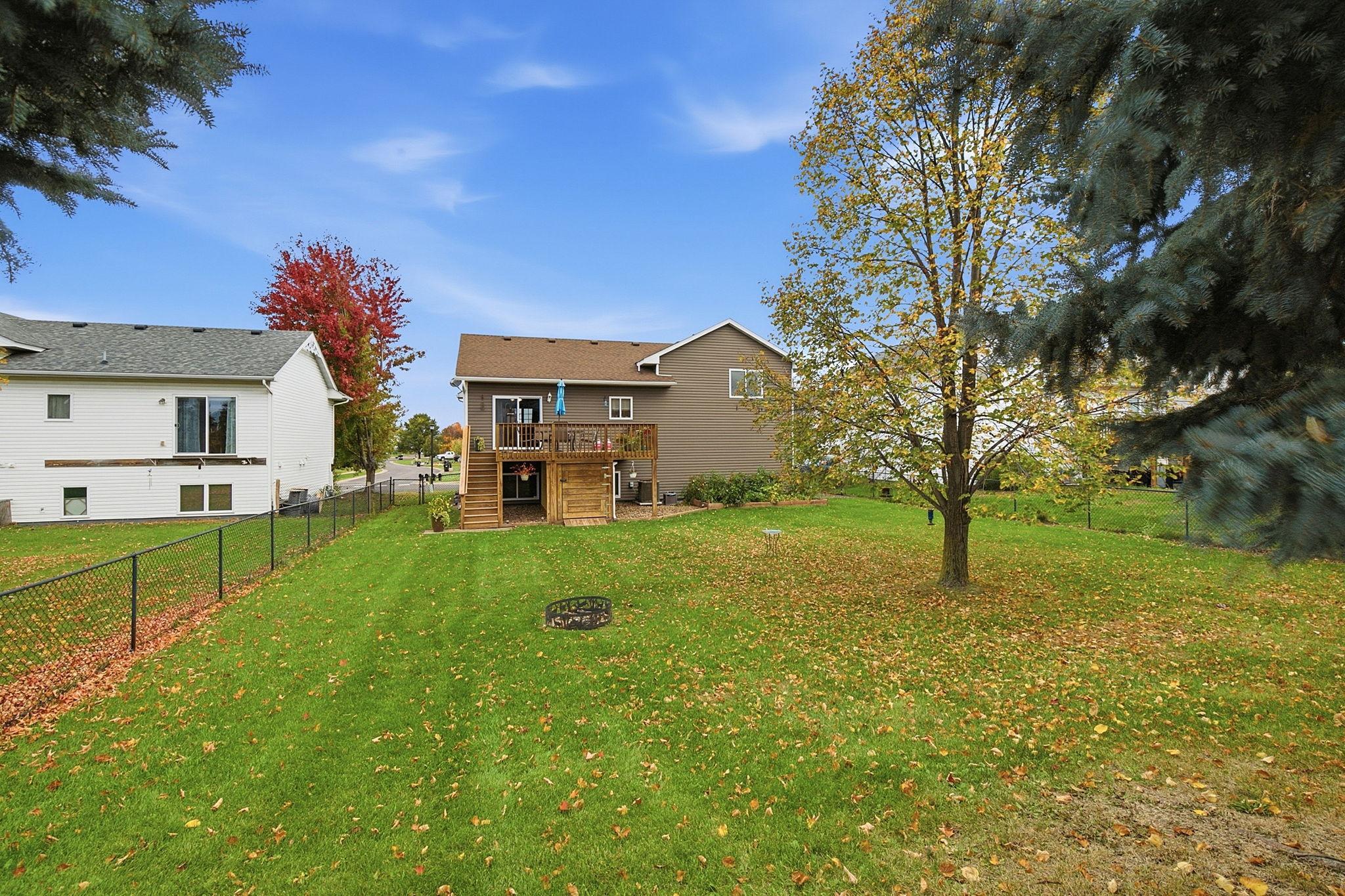 View of Residential at 420 Moline Loop, Isanti MN 55040, Isanti (34 of 42) - Mike Wilen | Minnesota Team Real Estate