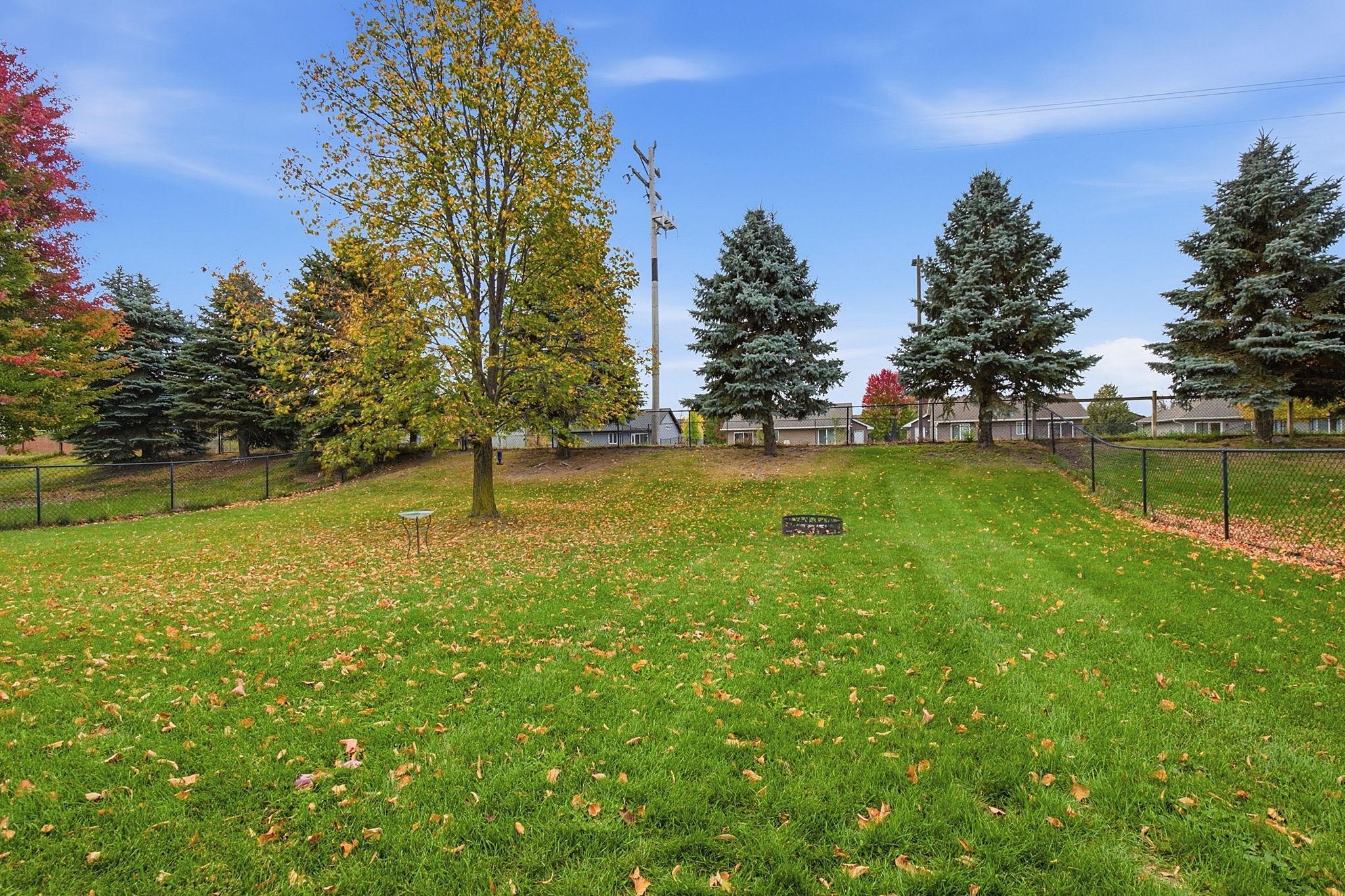 View of Residential at 420 Moline Loop, Isanti MN 55040, Isanti (39 of 42) - Mike Wilen | Minnesota Team Real Estate