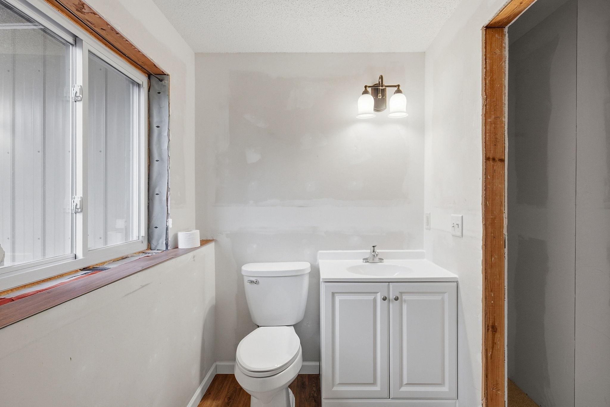 View of Residential at 420 Moline Loop, Isanti MN 55040, Isanti (28 of 42) - Mike Wilen | Minnesota Team Real Estate