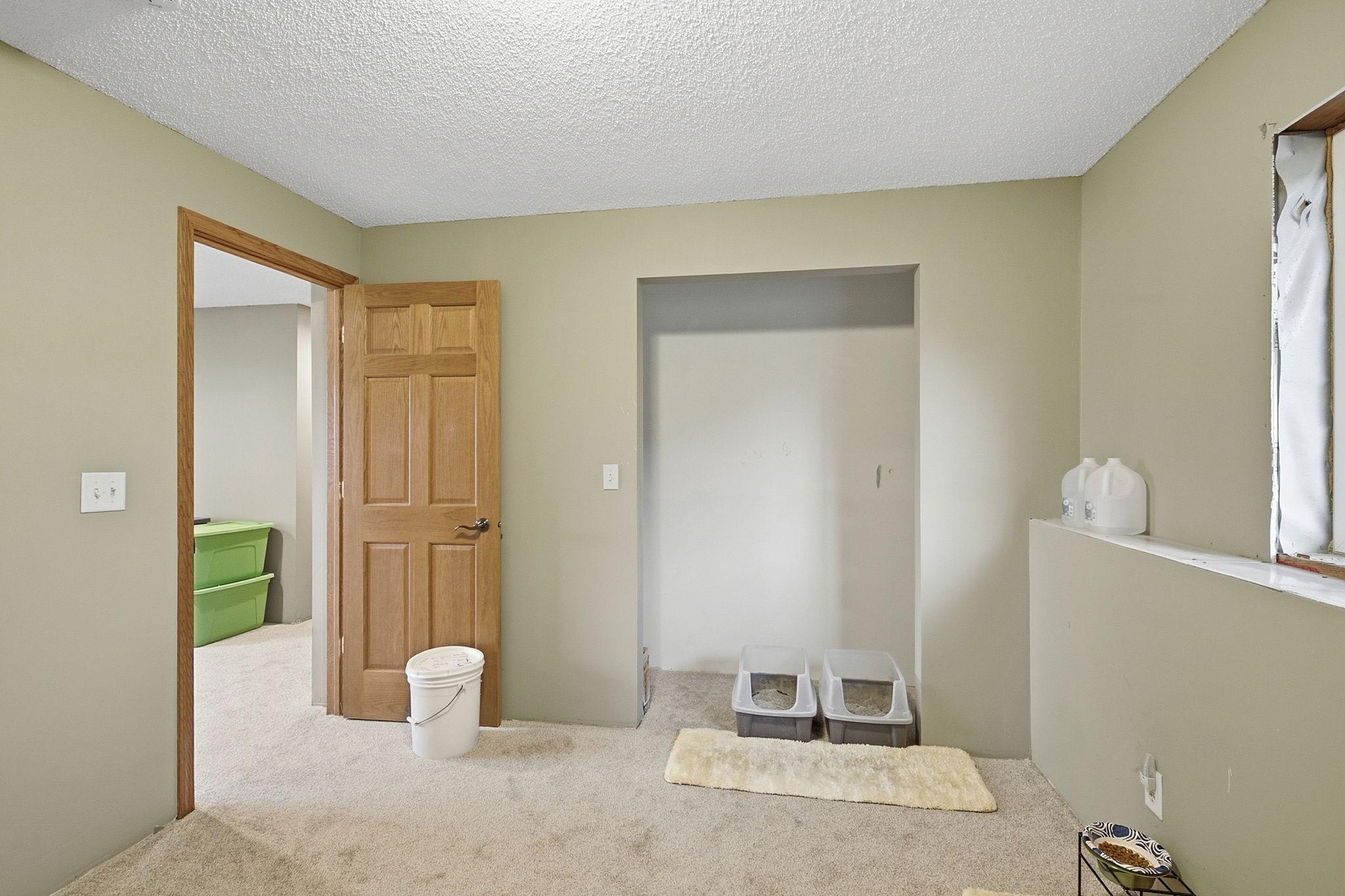 View of Residential at 420 Moline Loop, Isanti MN 55040, Isanti (27 of 42) - Mike Wilen | Minnesota Team Real Estate
