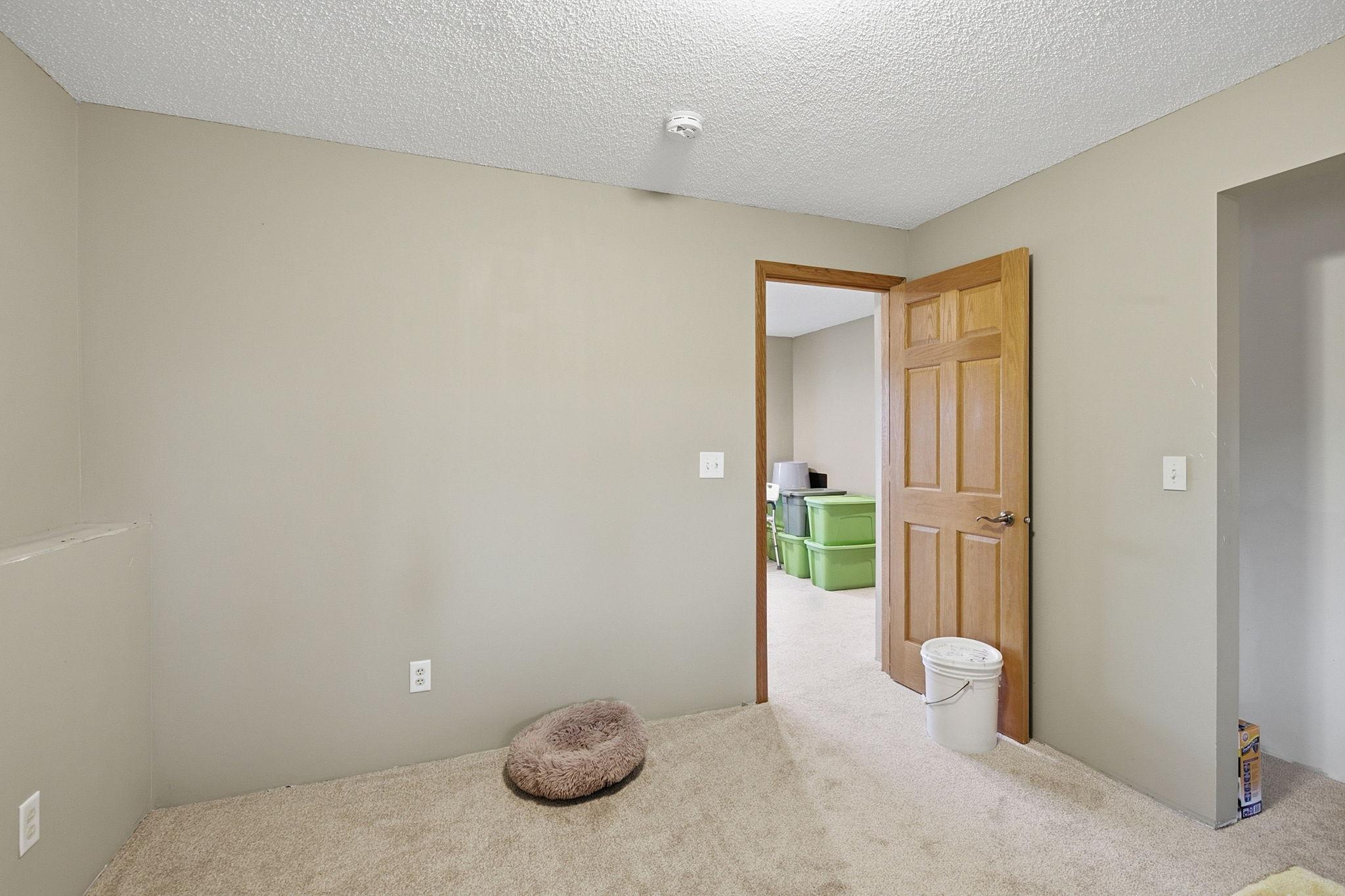 View of Residential at 420 Moline Loop, Isanti MN 55040, Isanti (26 of 42) - Mike Wilen | Minnesota Team Real Estate