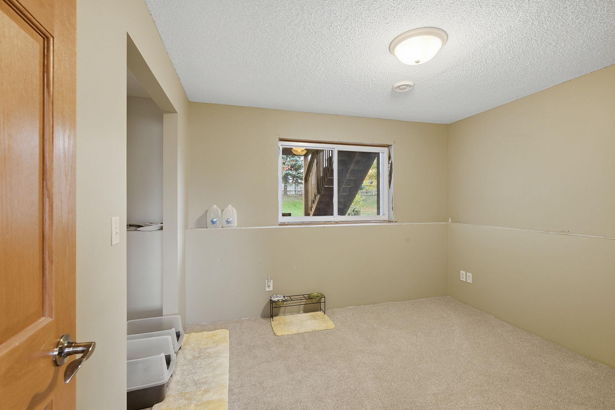 View of Residential at 420 Moline Loop, Isanti MN 55040, Isanti (25 of 42) - Mike Wilen | Minnesota Team Real Estate