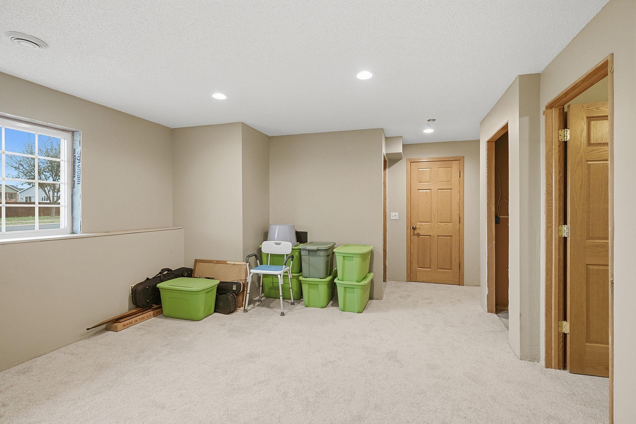 View of Residential at 420 Moline Loop, Isanti MN 55040, Isanti (24 of 42) - Mike Wilen | Minnesota Team Real Estate