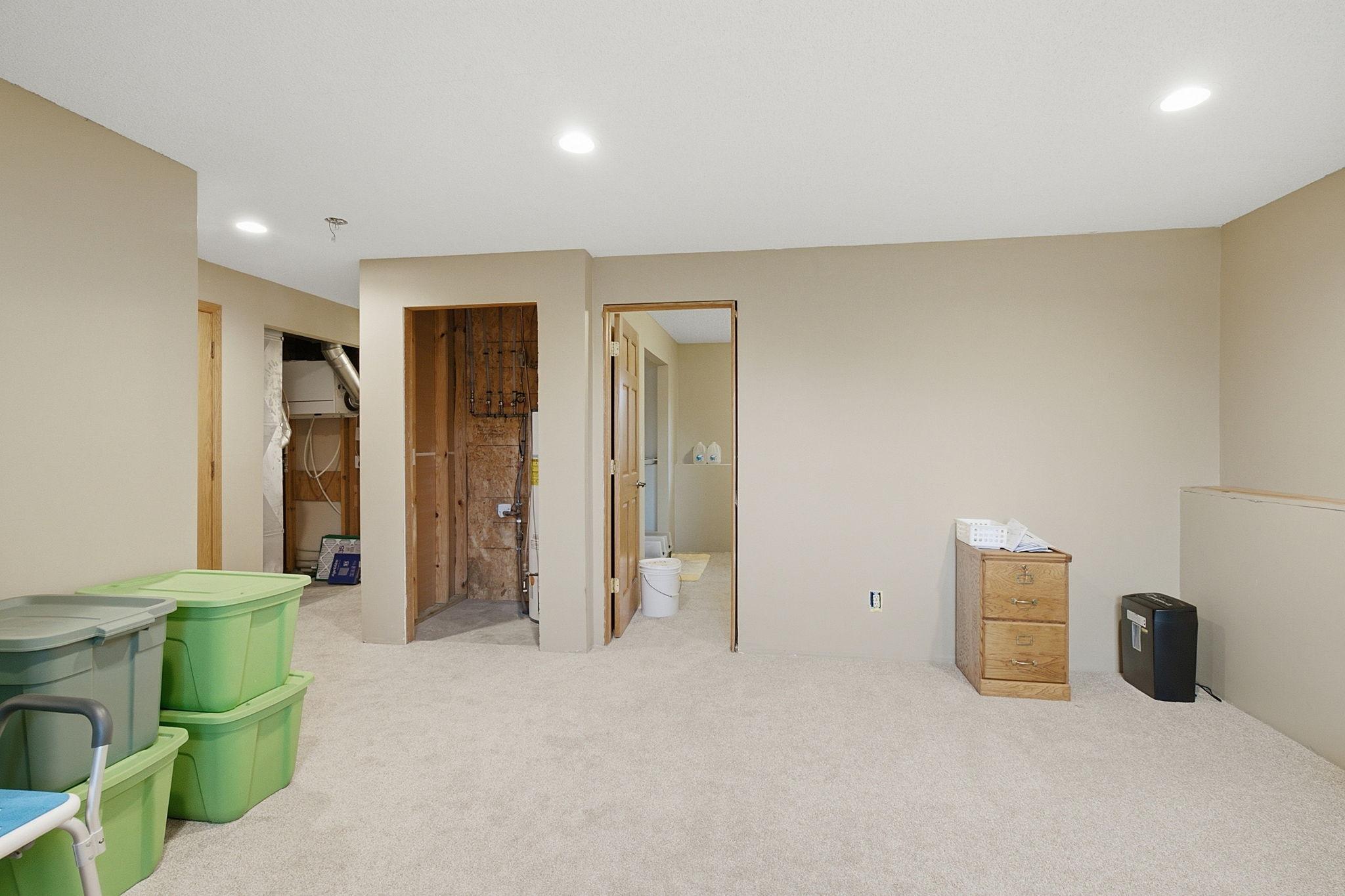 View of Residential at 420 Moline Loop, Isanti MN 55040, Isanti (23 of 42) - Mike Wilen | Minnesota Team Real Estate
