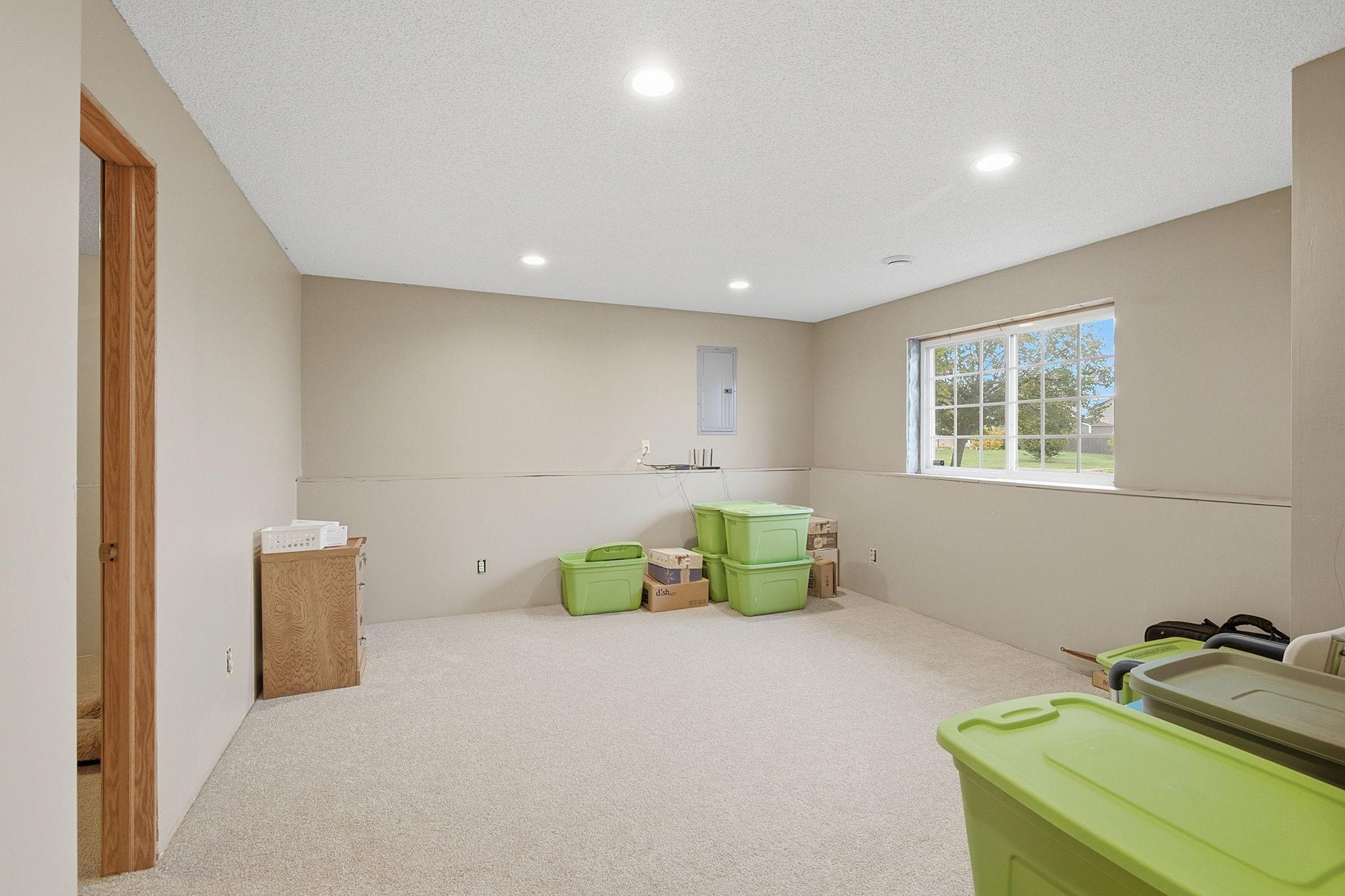 View of Residential at 420 Moline Loop, Isanti MN 55040, Isanti (22 of 42) - Mike Wilen | Minnesota Team Real Estate