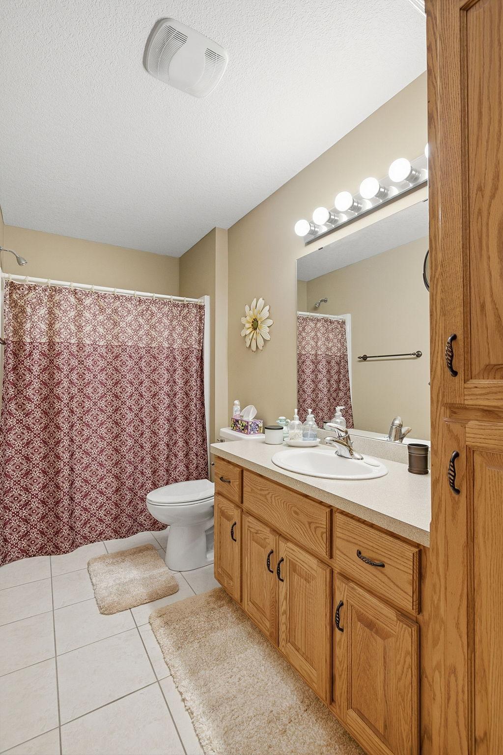 View of Residential at 420 Moline Loop, Isanti MN 55040, Isanti (21 of 42) - Mike Wilen | Minnesota Team Real Estate