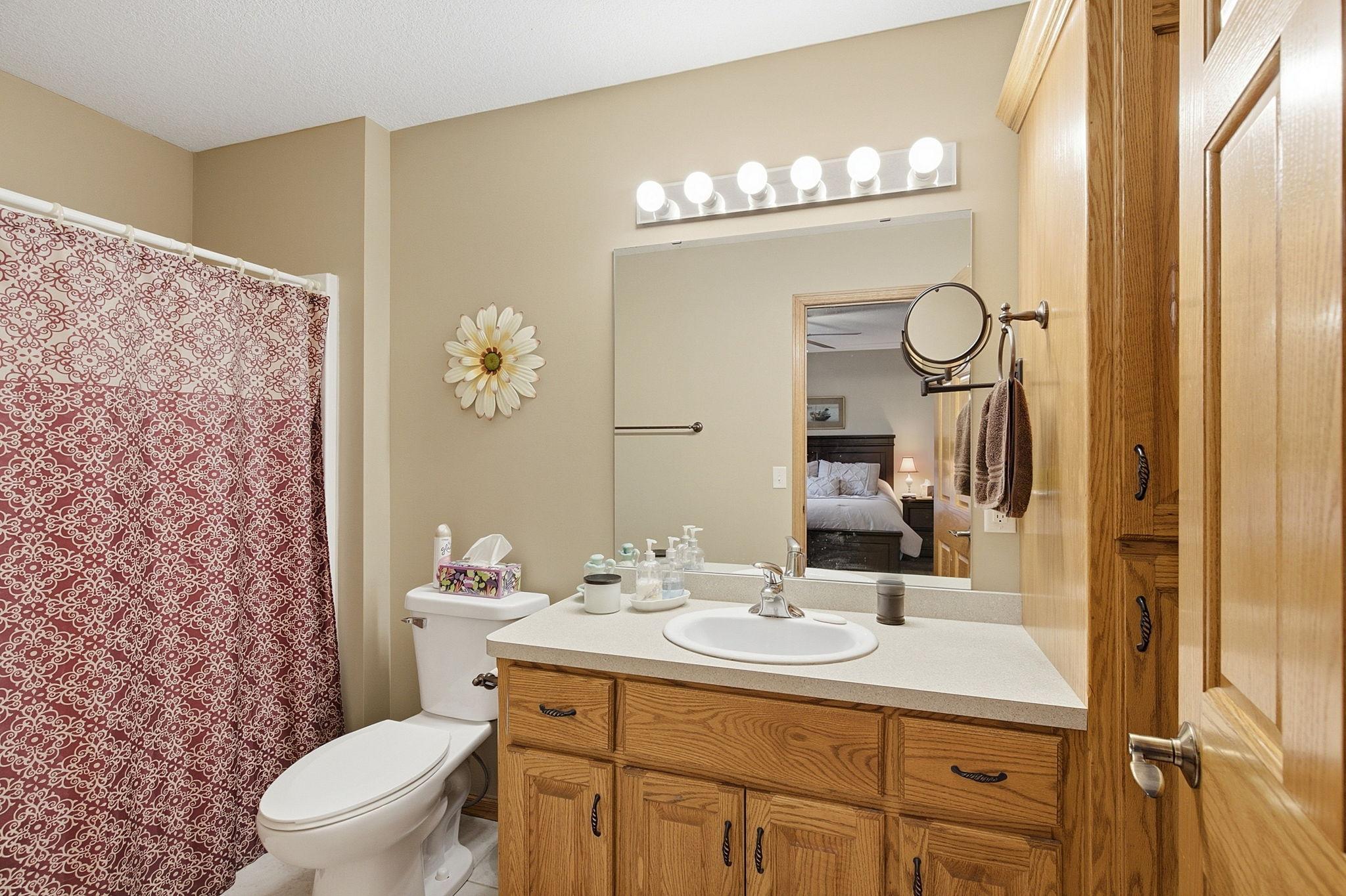 View of Residential at 420 Moline Loop, Isanti MN 55040, Isanti (20 of 42) - Mike Wilen | Minnesota Team Real Estate