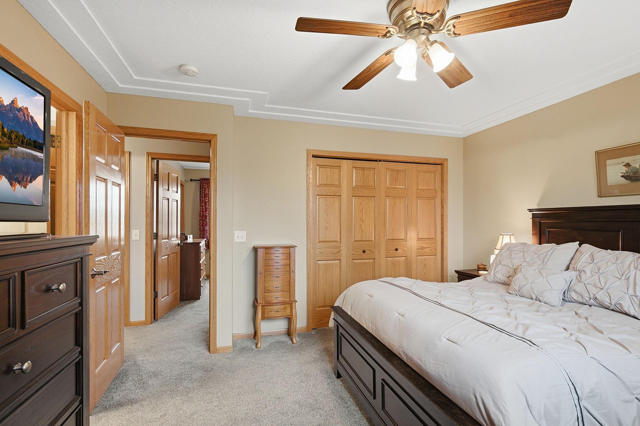 View of Residential at 420 Moline Loop, Isanti MN 55040, Isanti (15 of 42) - Mike Wilen | Minnesota Team Real Estate