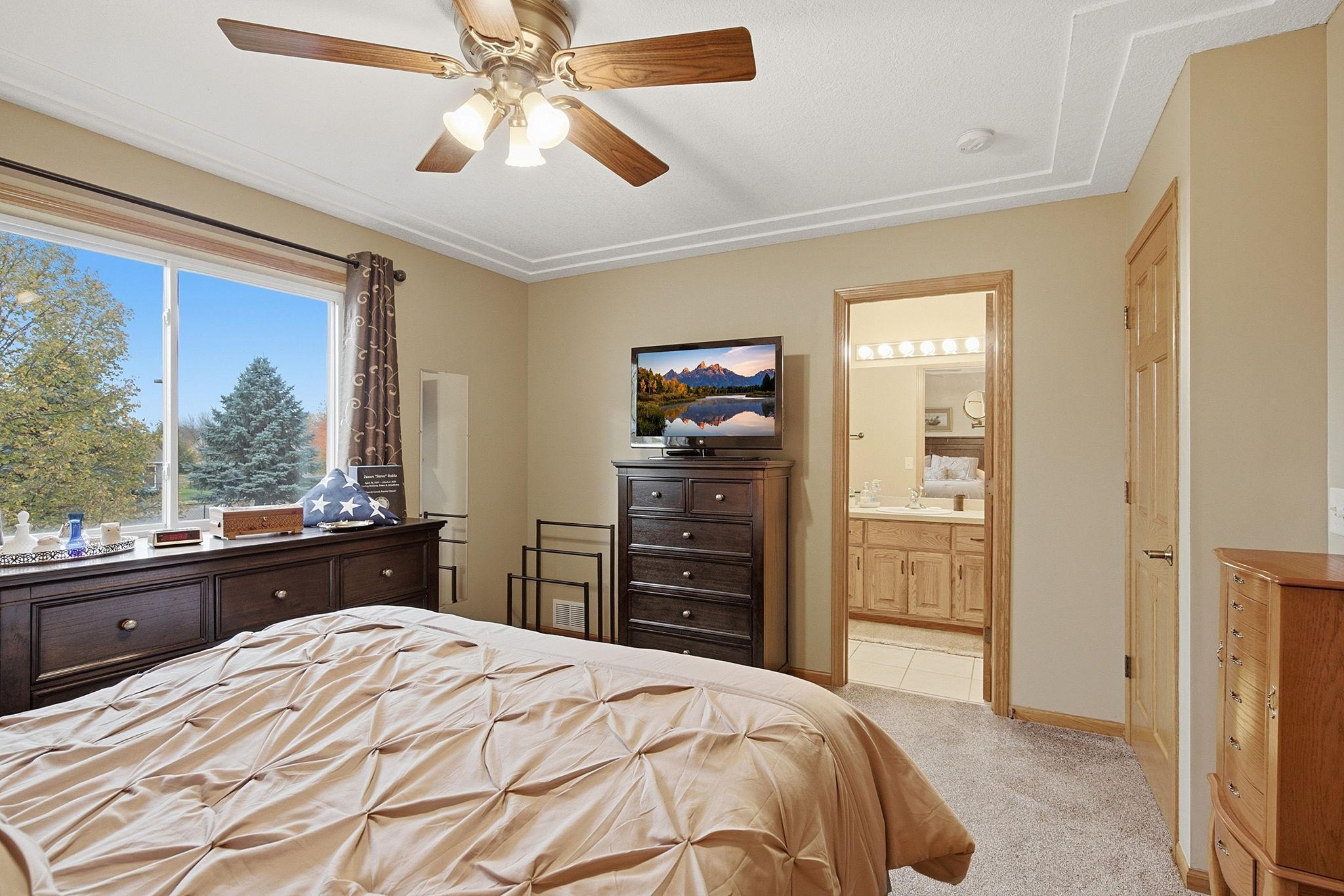 View of Residential at 420 Moline Loop, Isanti MN 55040, Isanti (14 of 42) - Mike Wilen | Minnesota Team Real Estate