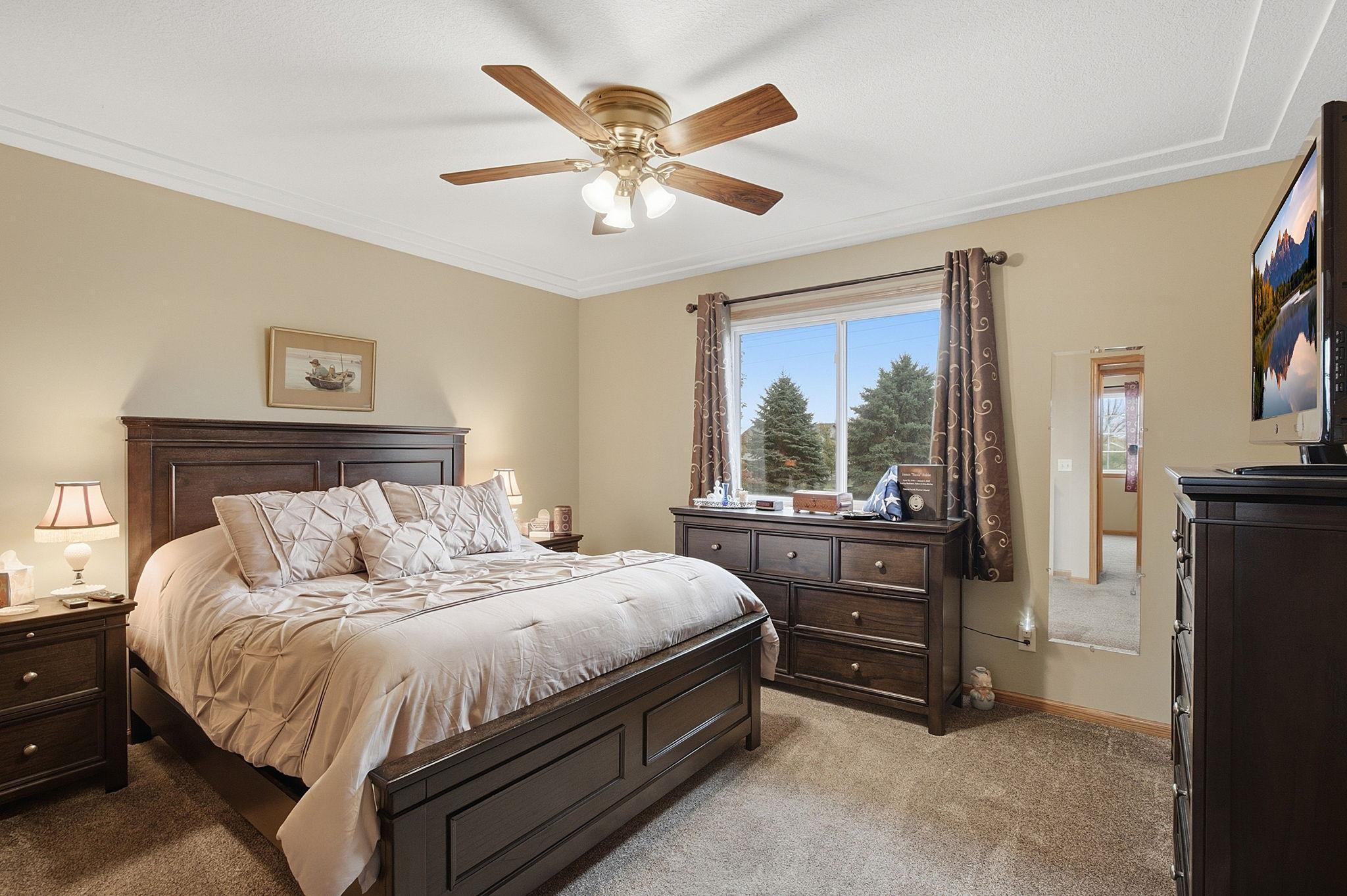 View of Residential at 420 Moline Loop, Isanti MN 55040, Isanti (13 of 42) - Mike Wilen | Minnesota Team Real Estate