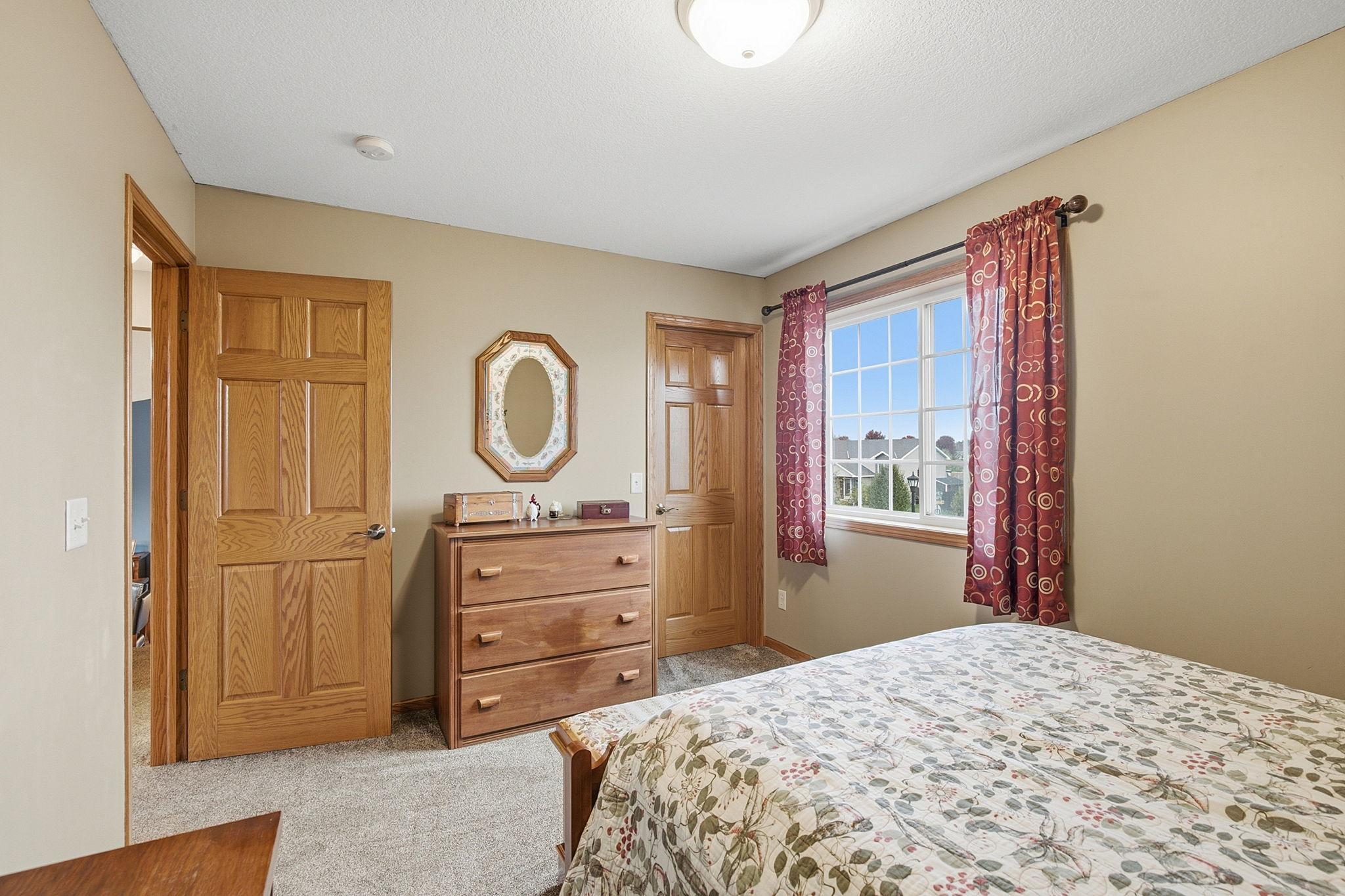 View of Residential at 420 Moline Loop, Isanti MN 55040, Isanti (18 of 42) - Mike Wilen | Minnesota Team Real Estate