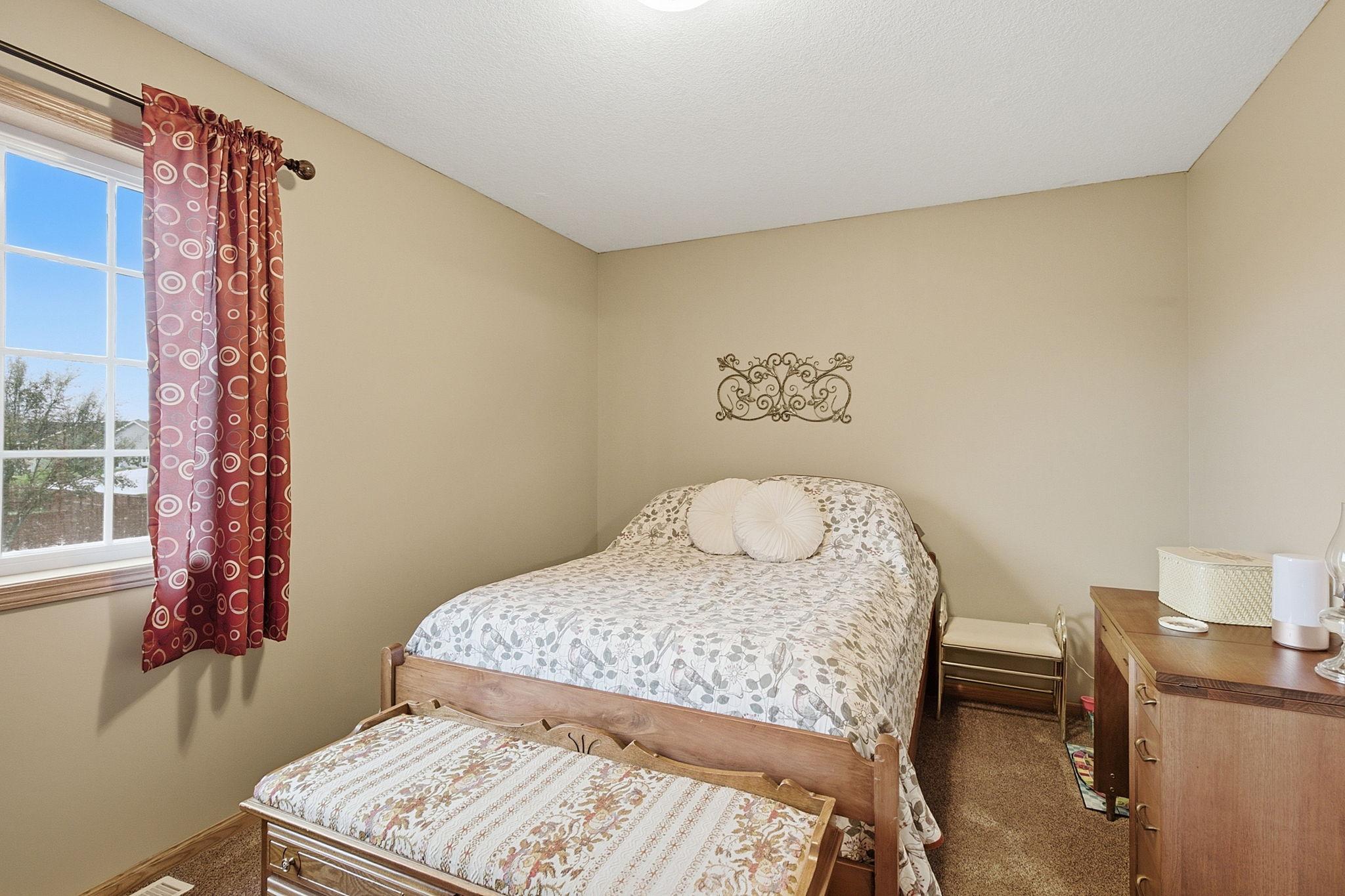 View of Residential at 420 Moline Loop, Isanti MN 55040, Isanti (17 of 42) - Mike Wilen | Minnesota Team Real Estate
