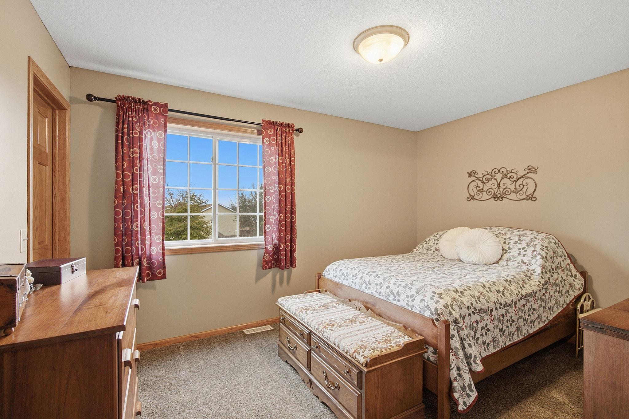 View of Residential at 420 Moline Loop, Isanti MN 55040, Isanti (16 of 42) - Mike Wilen | Minnesota Team Real Estate