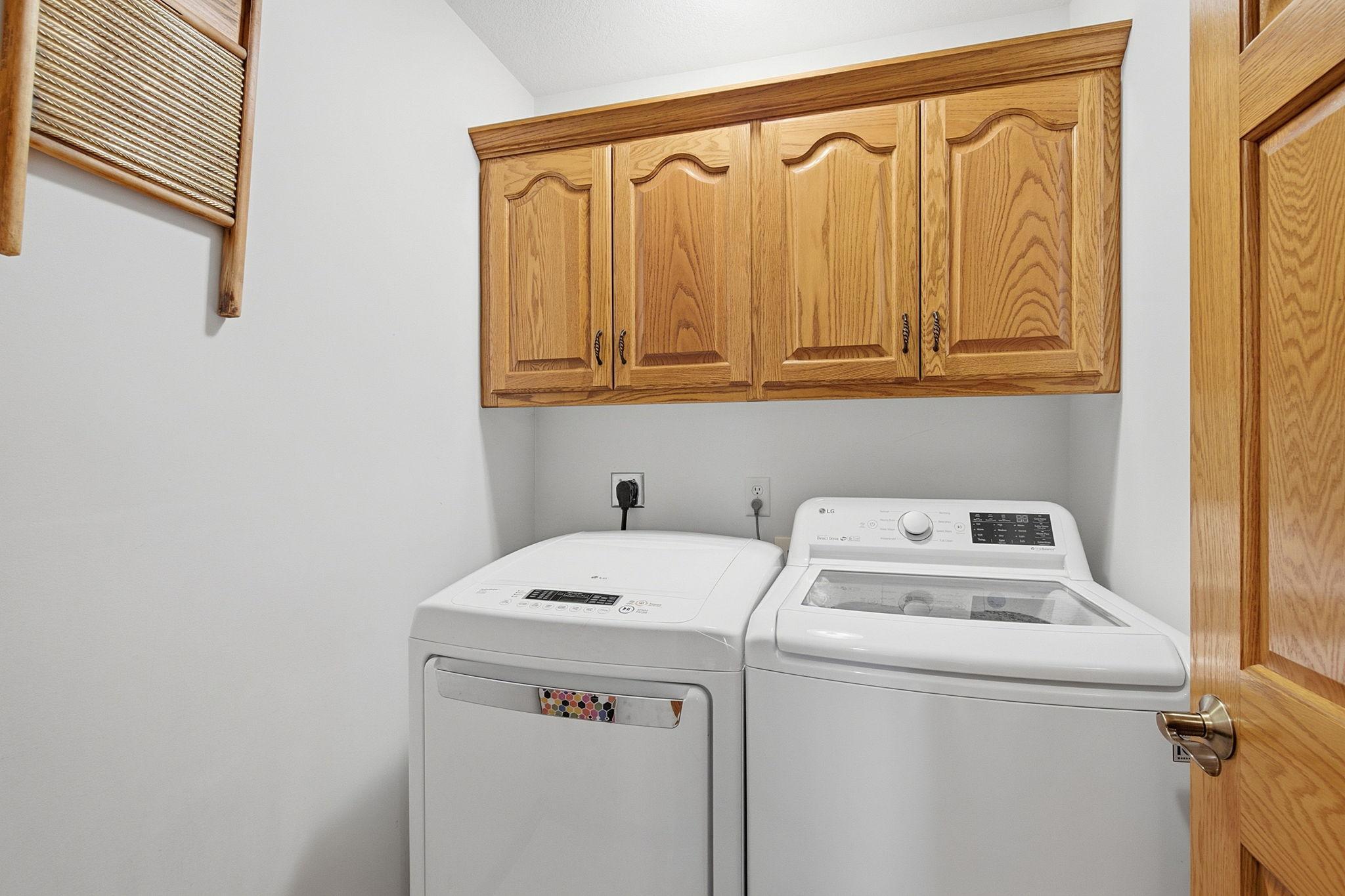 View of Residential at 420 Moline Loop, Isanti MN 55040, Isanti (19 of 42) - Mike Wilen | Minnesota Team Real Estate