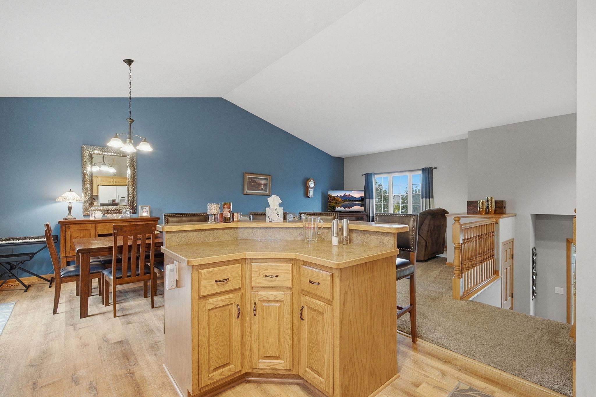 View of Residential at 420 Moline Loop, Isanti MN 55040, Isanti (10 of 42) - Mike Wilen | Minnesota Team Real Estate