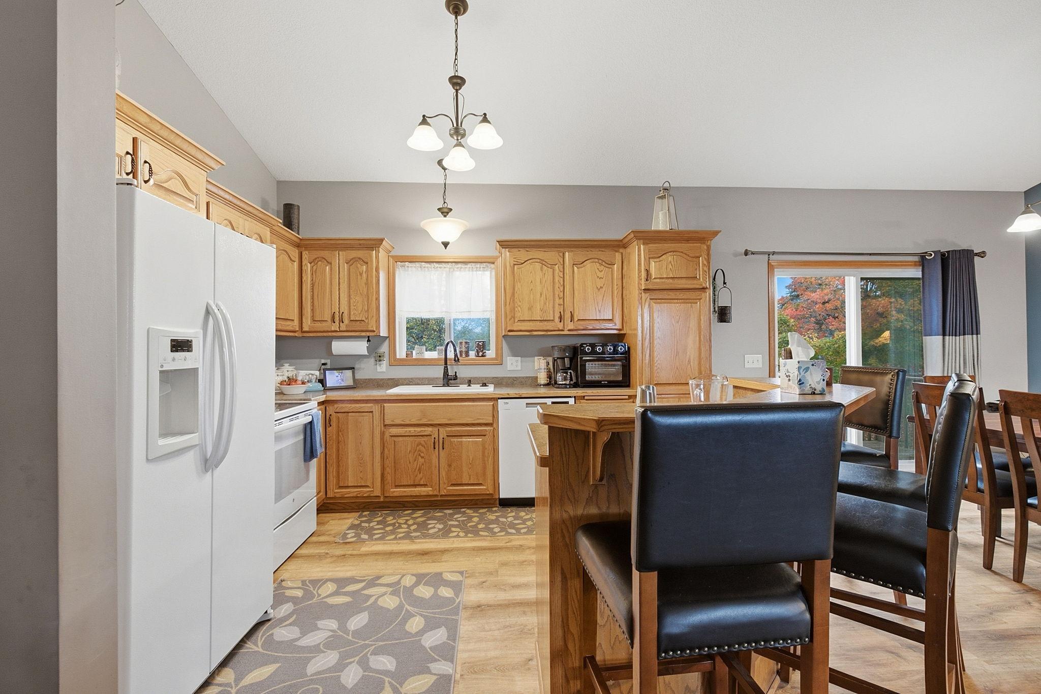 View of Residential at 420 Moline Loop, Isanti MN 55040, Isanti (8 of 42) - Mike Wilen | Minnesota Team Real Estate