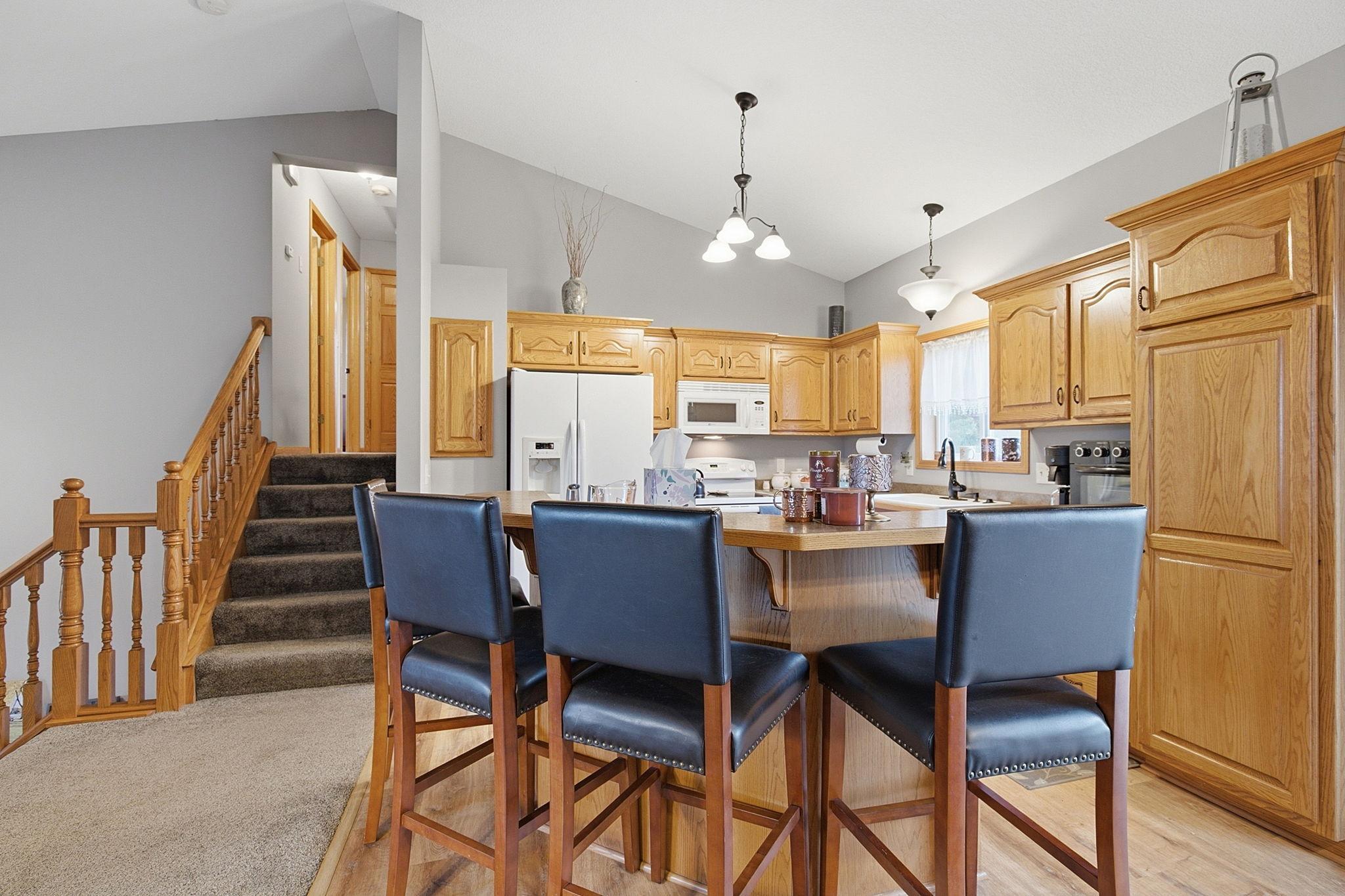 View of Residential at 420 Moline Loop, Isanti MN 55040, Isanti (9 of 42) - Mike Wilen | Minnesota Team Real Estate