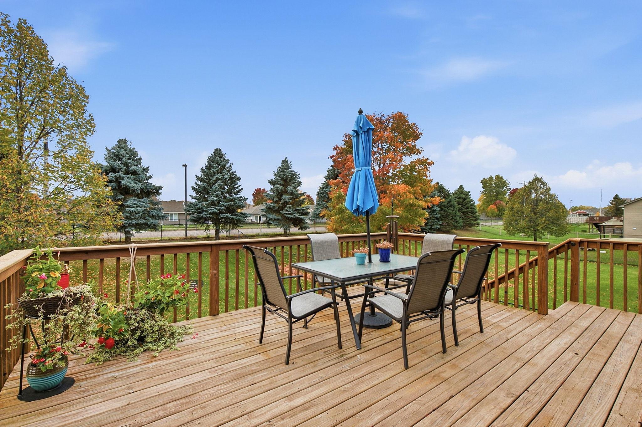 View of Residential at 420 Moline Loop, Isanti MN 55040, Isanti (12 of 42) - Mike Wilen | Minnesota Team Real Estate