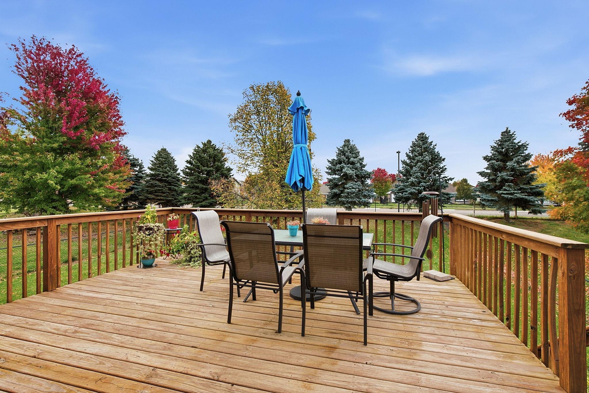 View of Residential at 420 Moline Loop, Isanti MN 55040, Isanti (11 of 42) - Mike Wilen | Minnesota Team Real Estate