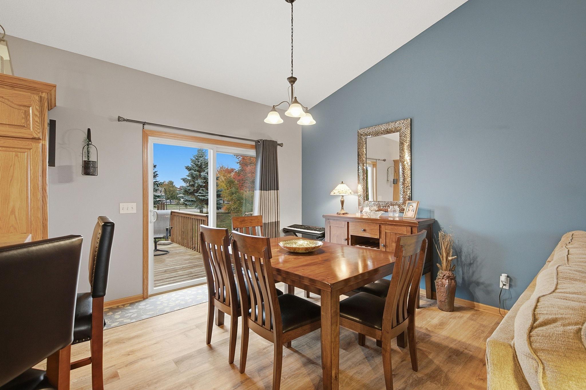 View of Residential at 420 Moline Loop, Isanti MN 55040, Isanti (7 of 42) - Mike Wilen | Minnesota Team Real Estate