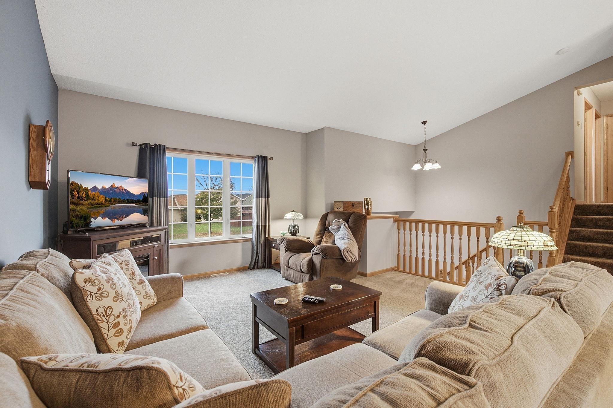 View of Residential at 420 Moline Loop, Isanti MN 55040, Isanti (4 of 42) - Mike Wilen | Minnesota Team Real Estate