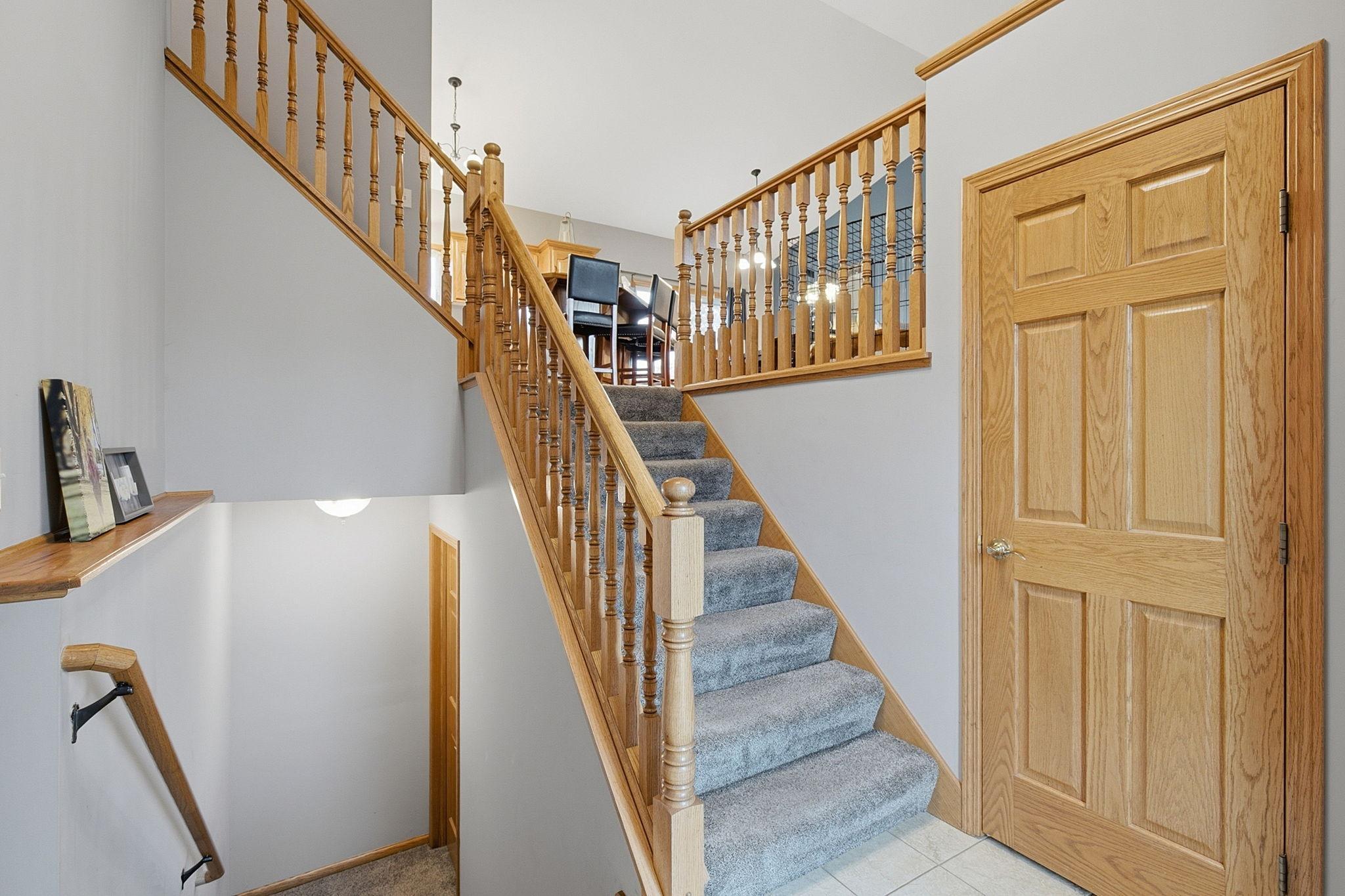 View of Residential at 420 Moline Loop, Isanti MN 55040, Isanti (3 of 42) - Mike Wilen | Minnesota Team Real Estate
