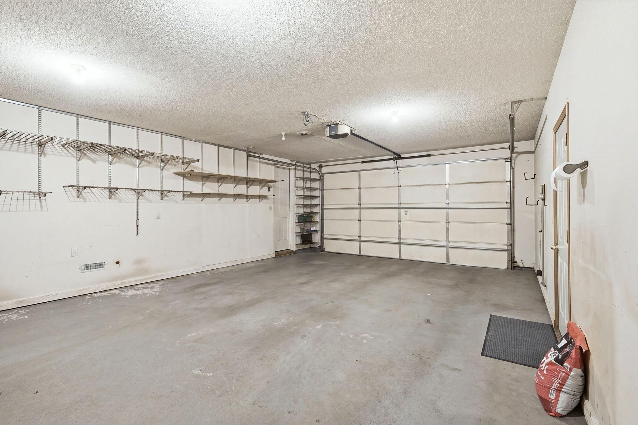 View of Residential at 420 Moline Loop, Isanti MN 55040, Isanti (32 of 42) - Mike Wilen | Minnesota Team Real Estate