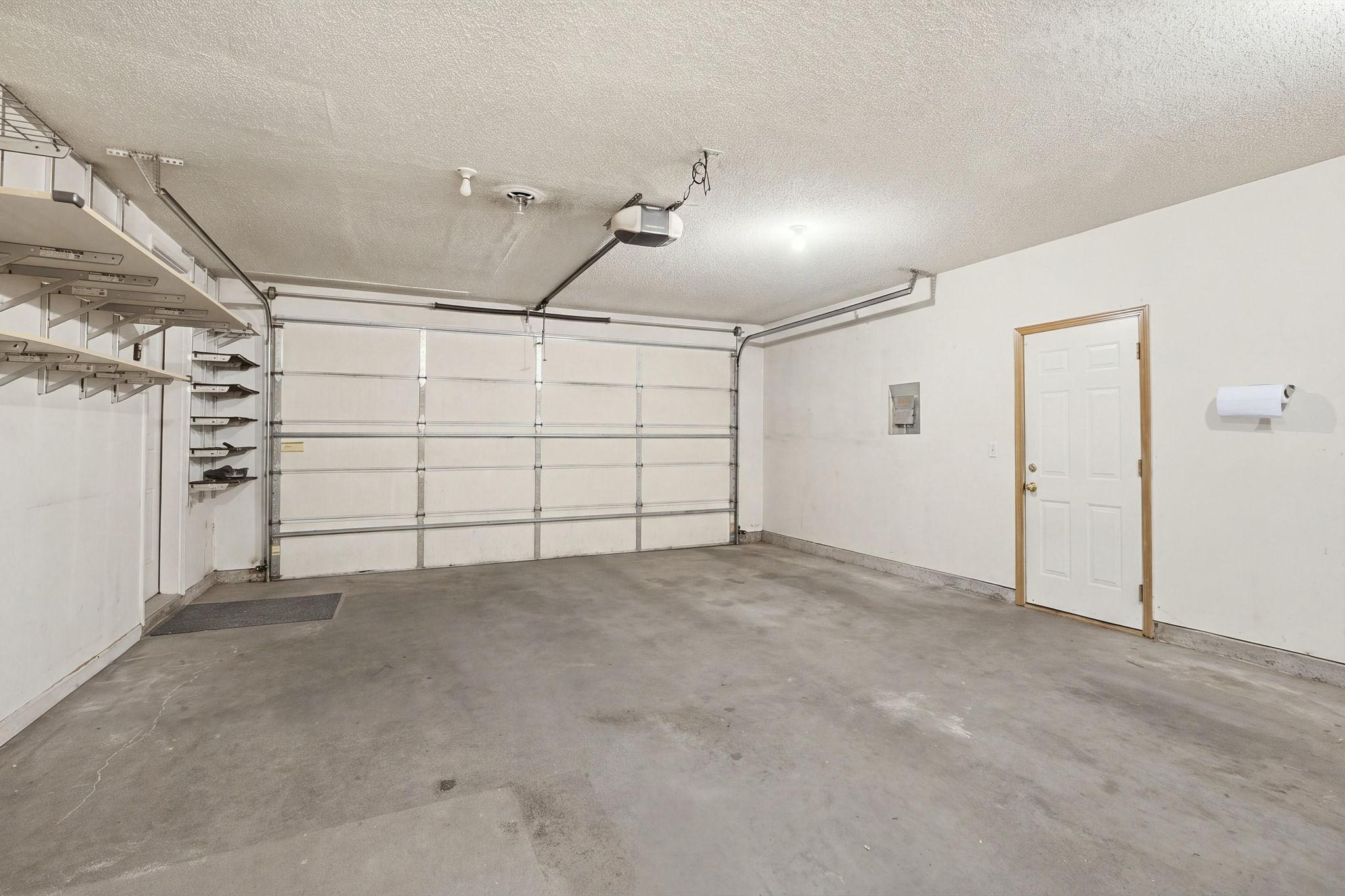 View of Residential at 420 Moline Loop, Isanti MN 55040, Isanti (31 of 42) - Mike Wilen | Minnesota Team Real Estate