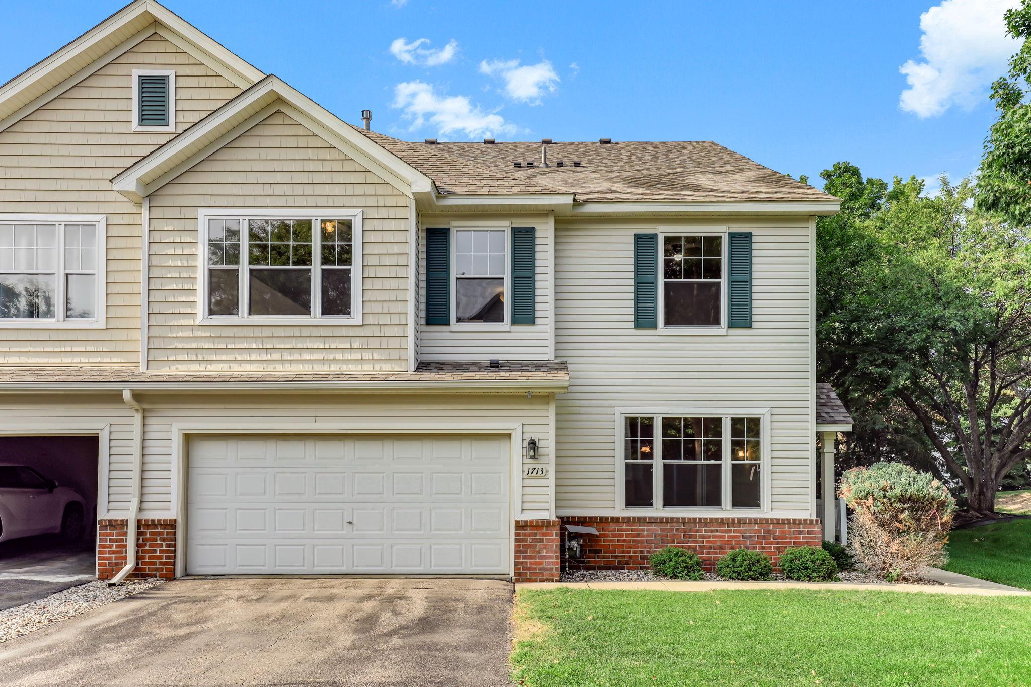 View of Residential at 1713 Countryside Drive, Shakopee MN 55379, Shakopee - Mike Wilen | Minnesota Team Real Estate