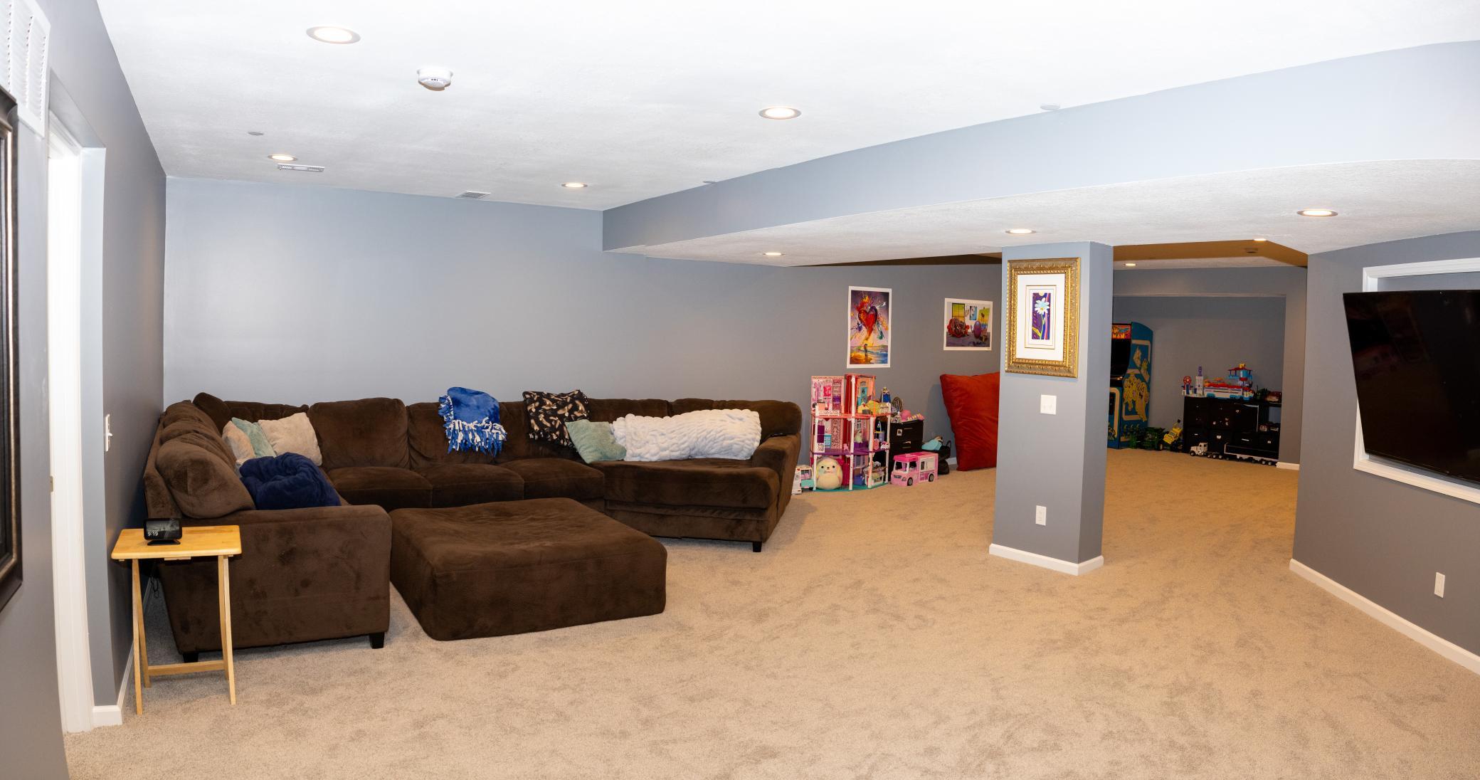 View of Residential at 6039 178th Street, Lakeville MN 55044, Lakeville (36 of 45) - Mike Wilen | Minnesota Team Real Estate