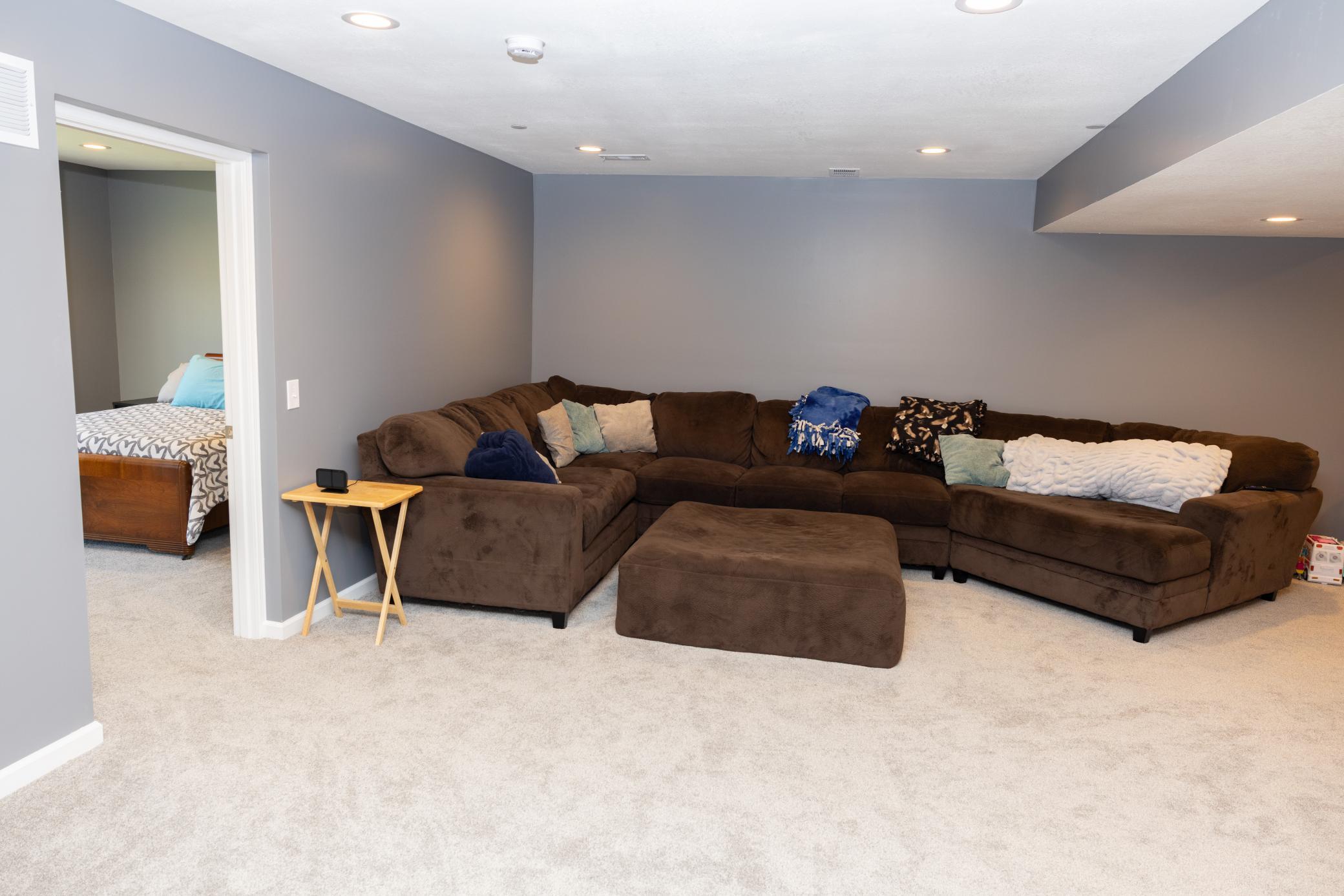 View of Residential at 6039 178th Street, Lakeville MN 55044, Lakeville (35 of 45) - Mike Wilen | Minnesota Team Real Estate