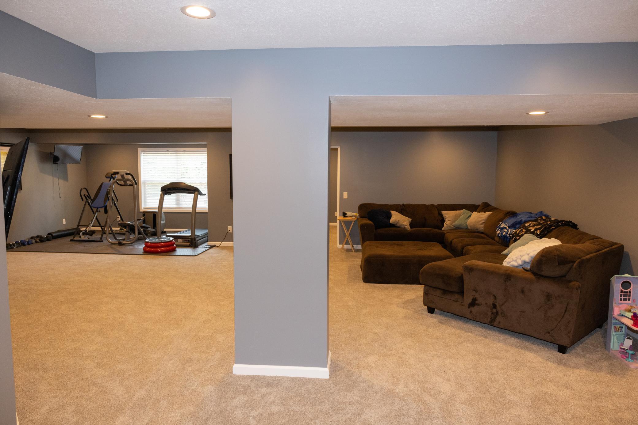 View of Residential at 6039 178th Street, Lakeville MN 55044, Lakeville (32 of 45) - Mike Wilen | Minnesota Team Real Estate