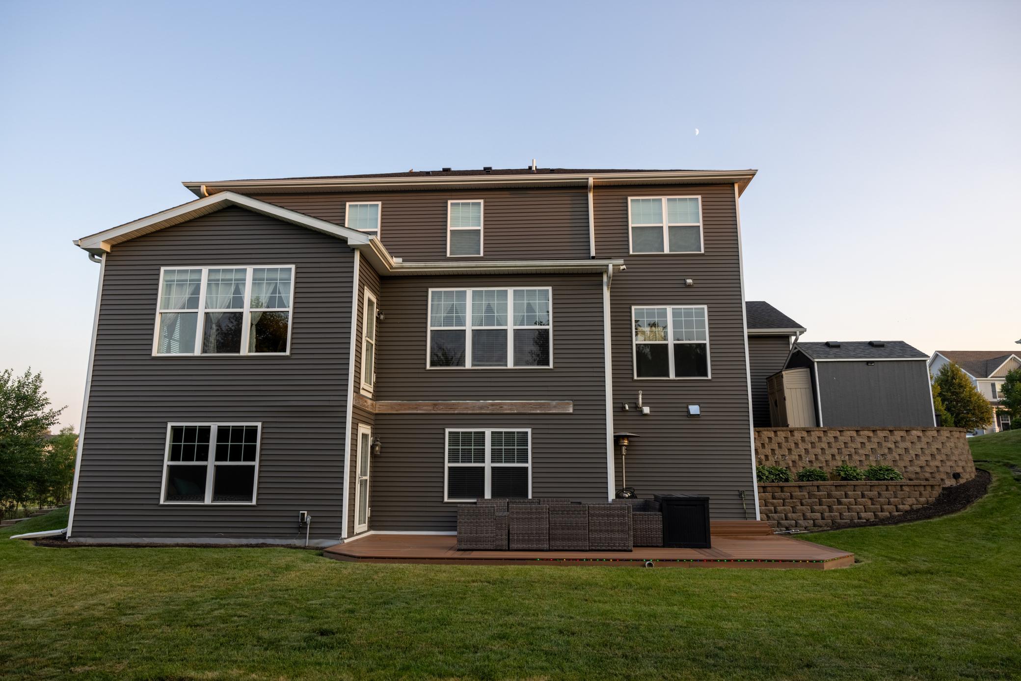 View of Residential at 6039 178th Street, Lakeville MN 55044, Lakeville (40 of 45) - Mike Wilen | Minnesota Team Real Estate