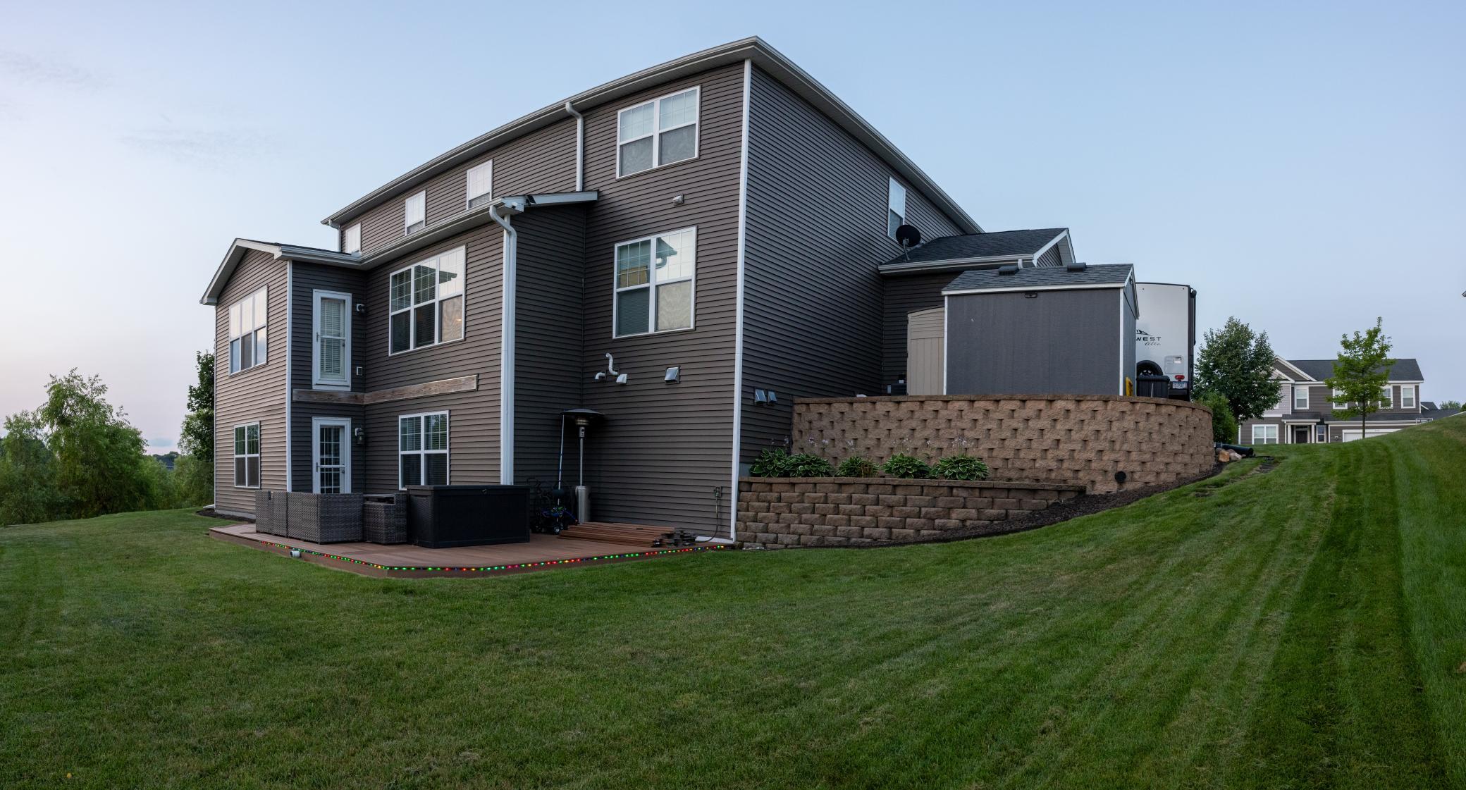 View of Residential at 6039 178th Street, Lakeville MN 55044, Lakeville (39 of 45) - Mike Wilen | Minnesota Team Real Estate