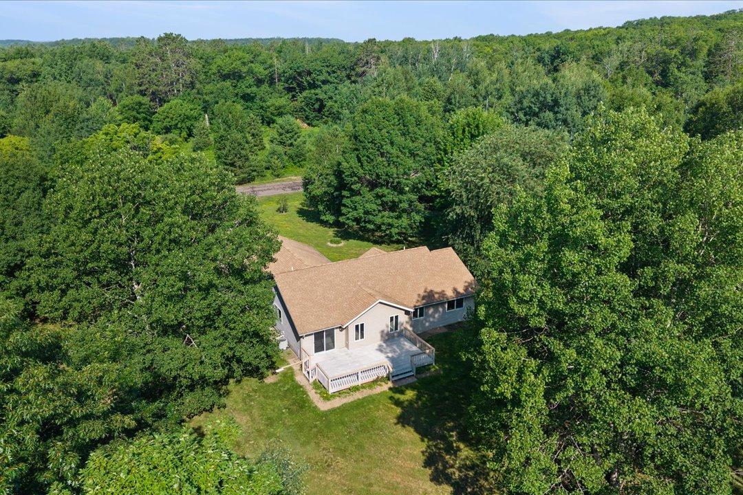 View of Residential at 23606 Fox Run Lane, Deerwood MN 56444, Deerwood (36 of 37) - Mike Wilen | Minnesota Team Real Estate