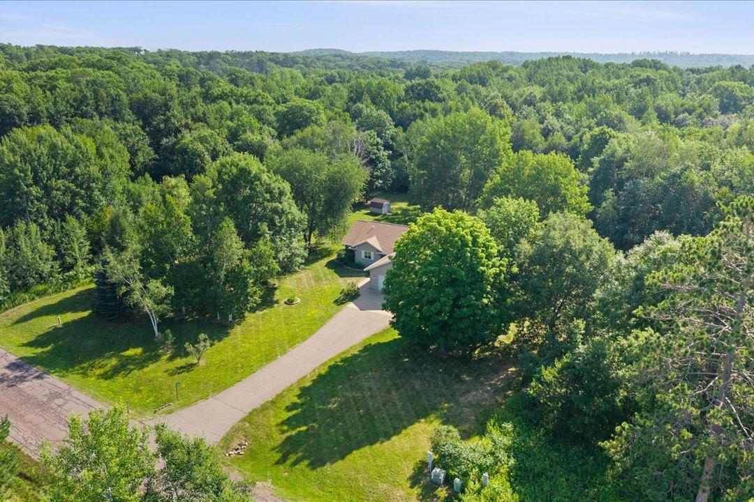 View of Residential at 23606 Fox Run Lane, Deerwood MN 56444, Deerwood (35 of 37) - Mike Wilen | Minnesota Team Real Estate