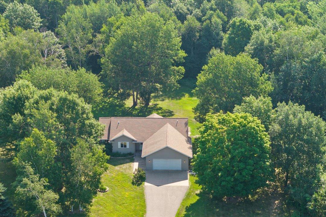 View of Residential at 23606 Fox Run Lane, Deerwood MN 56444, Deerwood (34 of 37) - Mike Wilen | Minnesota Team Real Estate