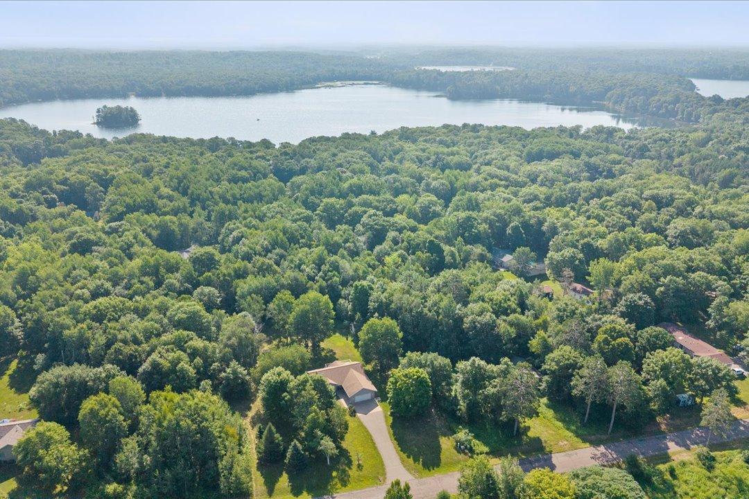 View of Residential at 23606 Fox Run Lane, Deerwood MN 56444, Deerwood (33 of 37) - Mike Wilen | Minnesota Team Real Estate